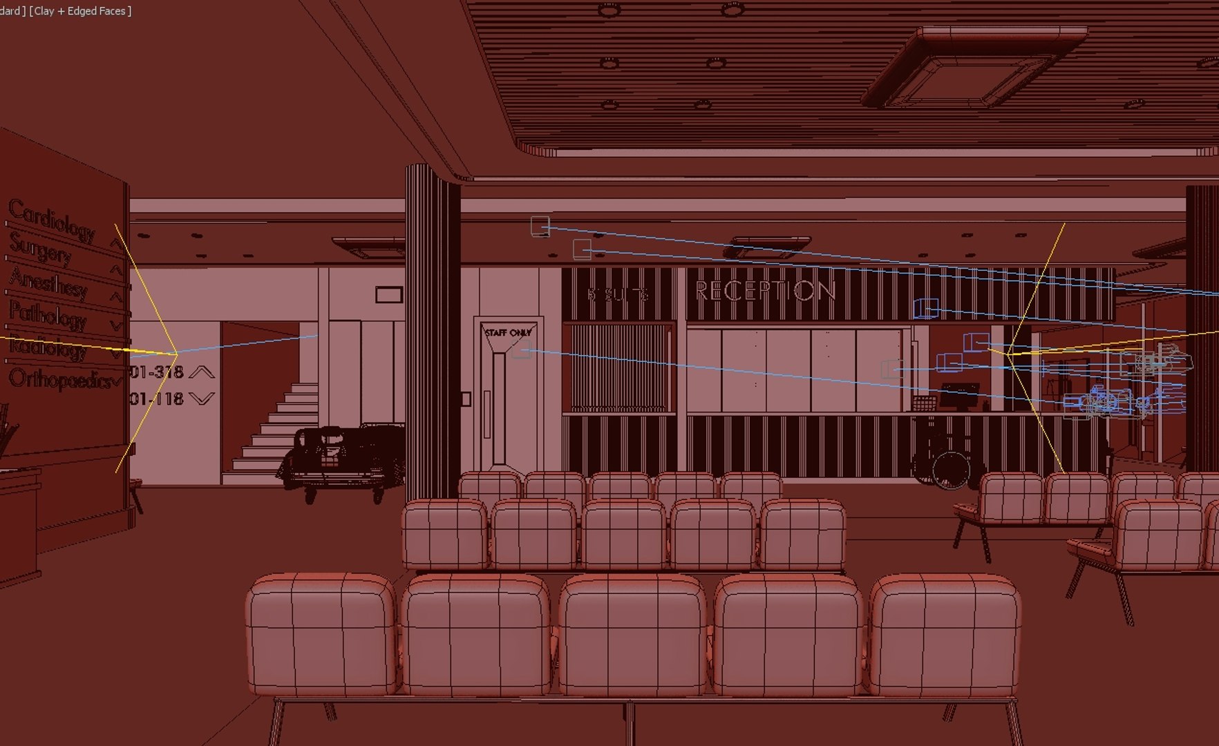 3D Modern Hospital Interior model https://p.turbosquid.com/ts-thumb/uN/Y0wZmB/QJ/screenshot_2/jpg/1682786541/1920x1080/fit_q87/673b9f07eed23f4e0fb7a5140eb0a6cbec4f53d5/screenshot_2.jpg