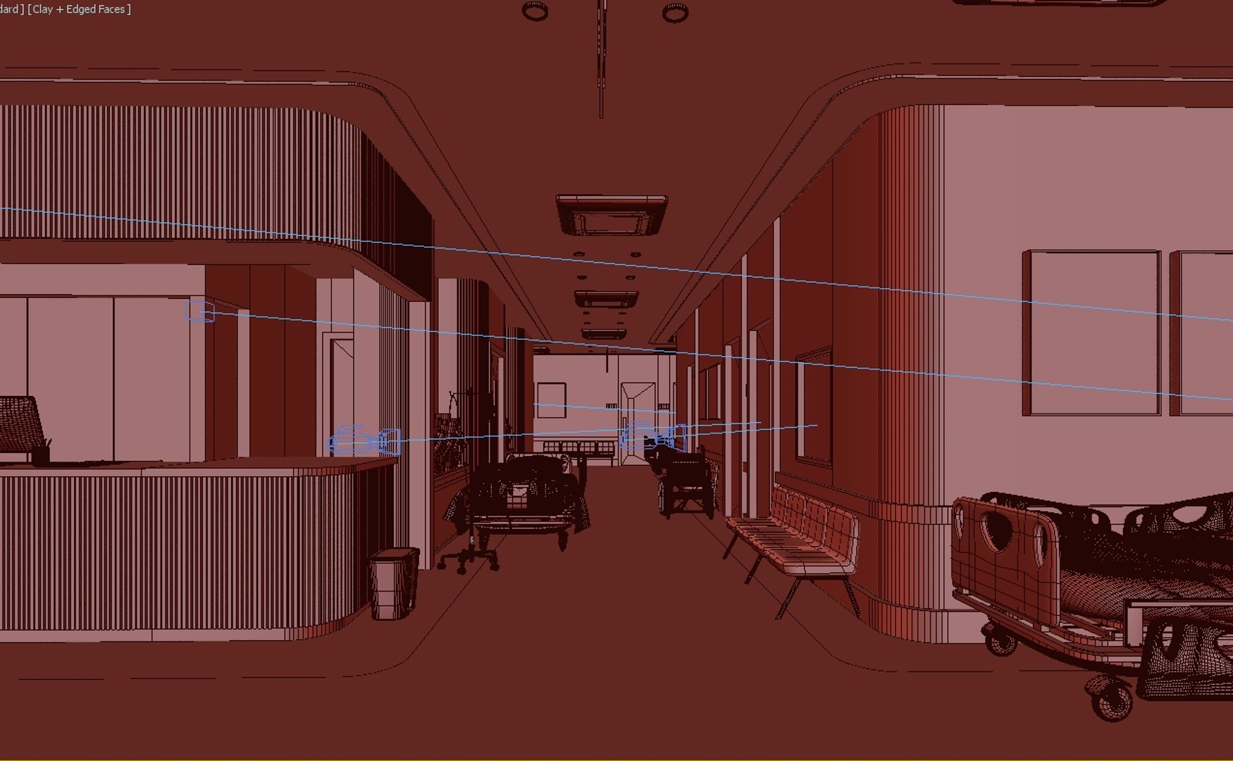 3D Modern Hospital Interior model https://p.turbosquid.com/ts-thumb/uN/Y0wZmB/RT/screenshot_4/jpg/1682786546/1920x1080/fit_q87/8ae2e0d8133c7d73686c3682919f44be21e062f1/screenshot_4.jpg