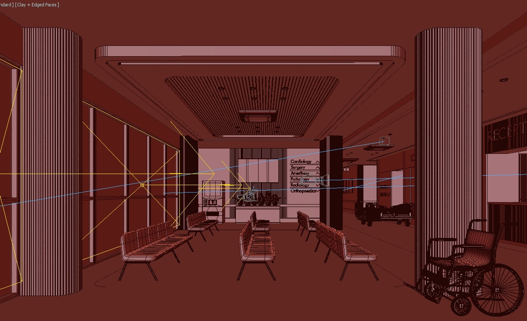 3D Modern Hospital Interior model https://p.turbosquid.com/ts-thumb/uN/Y0wZmB/Tl/screenshot_7/jpg/1682786551/1920x1080/fit_q87/614e314e008f4ab7ec597de3570ce571a7a4bb07/screenshot_7.jpg