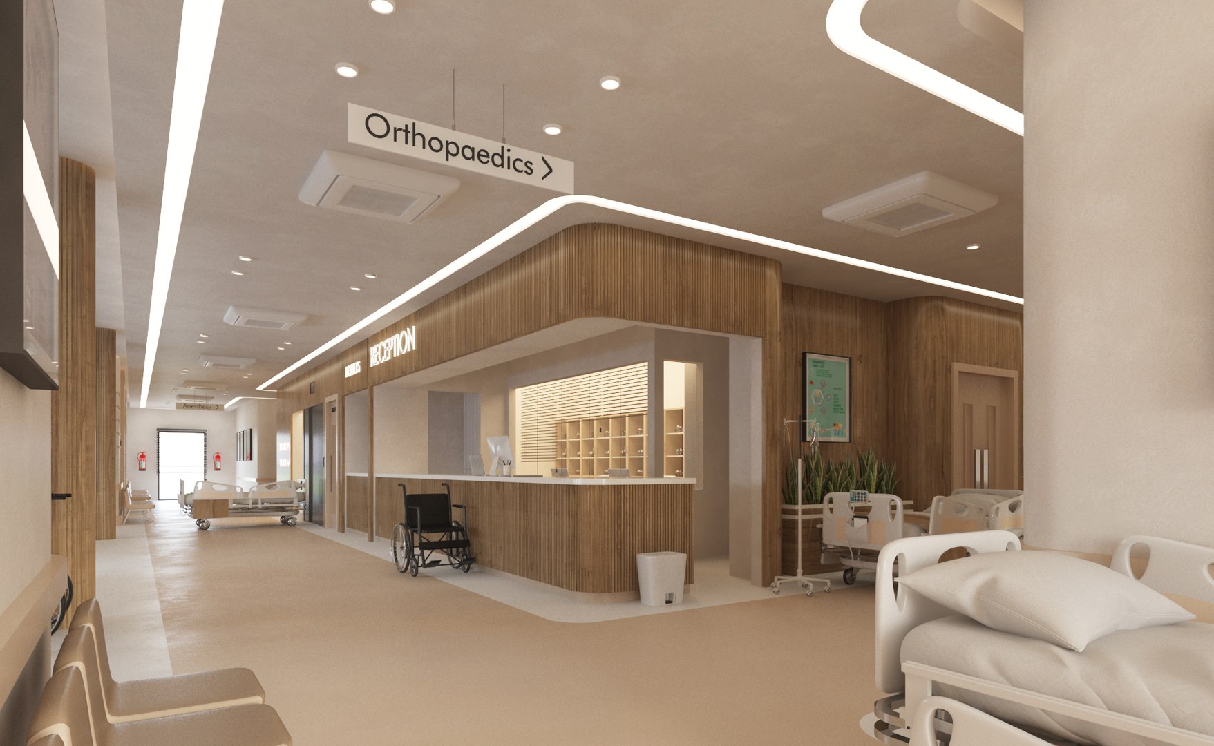 3D Modern Hospital Interior model https://p.turbosquid.com/ts-thumb/uN/Y0wZmB/bI/r1/jpg/1682786502/1920x1080/fit_q87/1ef8f4018d3d951989514bdf718ec9173797184c/r1.jpg