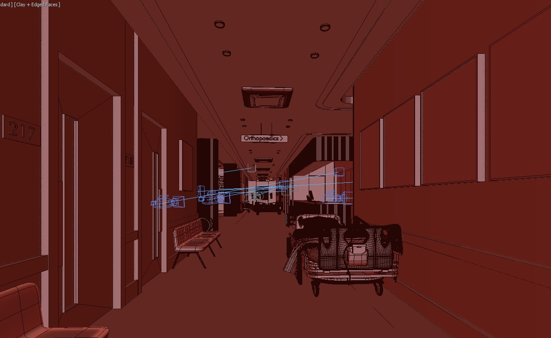 3D Modern Hospital Interior model https://p.turbosquid.com/ts-thumb/uN/Y0wZmB/rP/screenshot_3/jpg/1682786545/1920x1080/fit_q87/f1aa8fbf97c742c7928cb016711d3ab92679d68c/screenshot_3.jpg