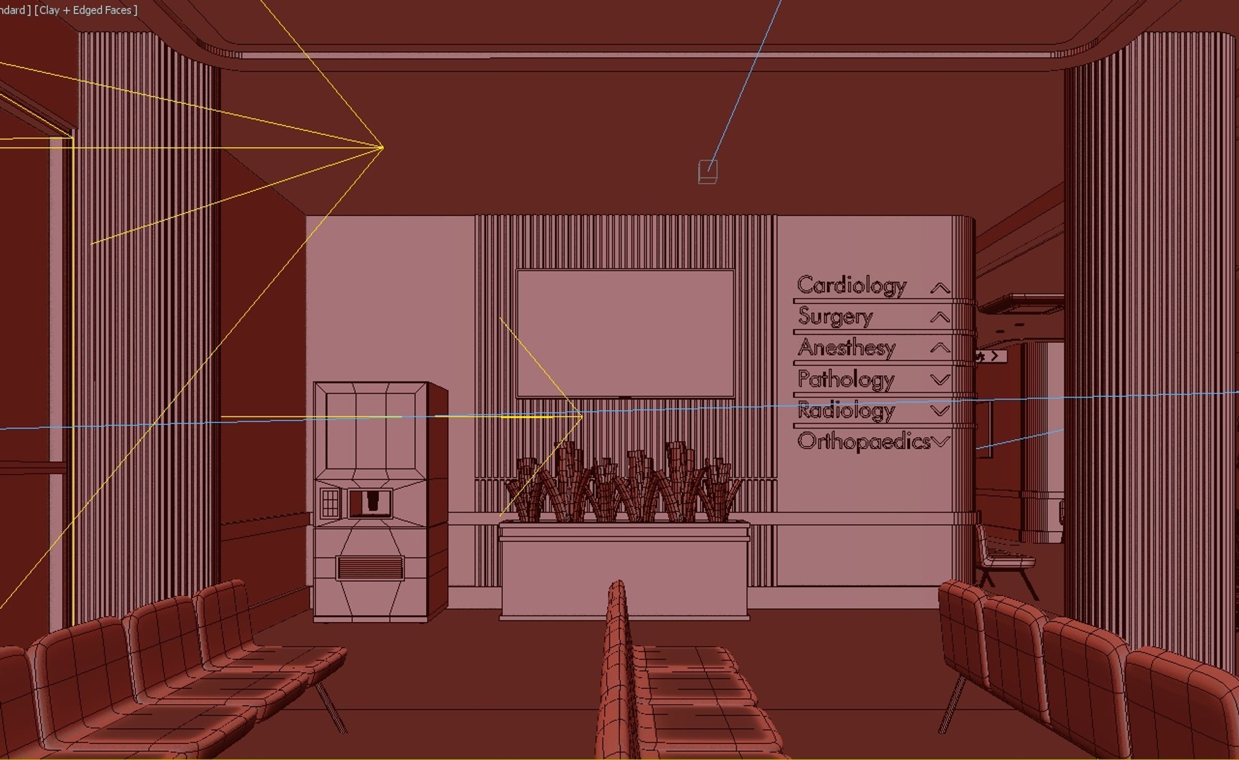 3D Modern Hospital Interior model https://p.turbosquid.com/ts-thumb/uN/Y0wZmB/wW/screenshot_14/jpg/1682786558/1920x1080/fit_q87/e7cec7e24cfd6681433e777ca4f279c39cb24b9f/screenshot_14.jpg