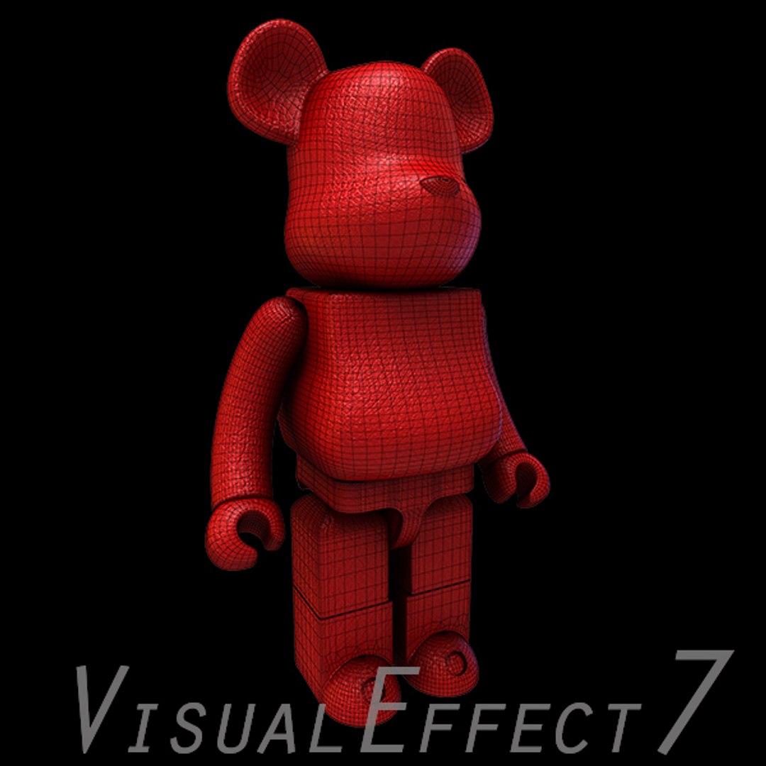 3d max cartoon robotic https://p.turbosquid.com/ts-thumb/uN/Yb6Leb/qvmyW4l3/c2_wire/jpg/1451281582/1920x1080/fit_q87/4824443a680fecb10fd86caf26640fb744350218/c2_wire.jpg