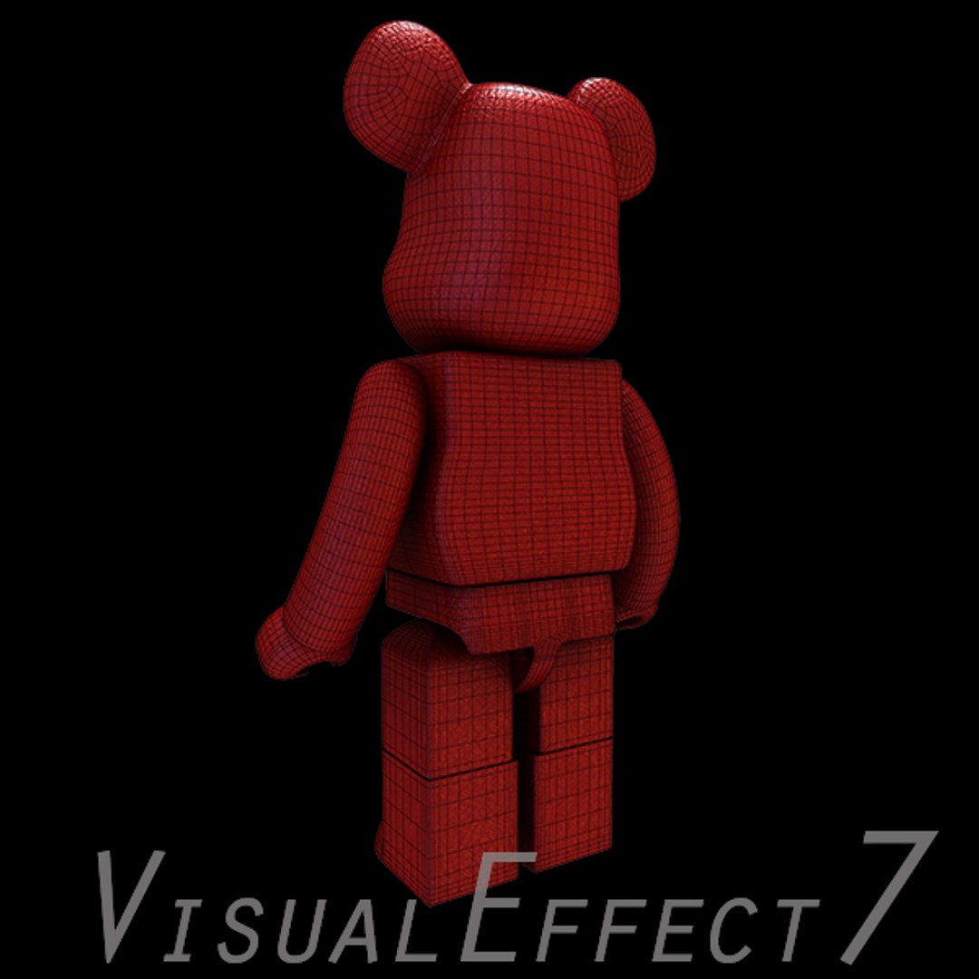 3d max cartoon robotic https://p.turbosquid.com/ts-thumb/uN/Yb6Leb/wqqNaEFC/c4_wire/jpg/1451281583/1920x1080/fit_q87/c9703113a724413e98fd6394a4482d096c9ee5d8/c4_wire.jpg