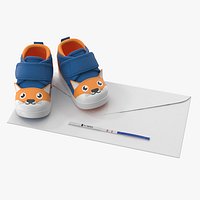 Expecting Baby