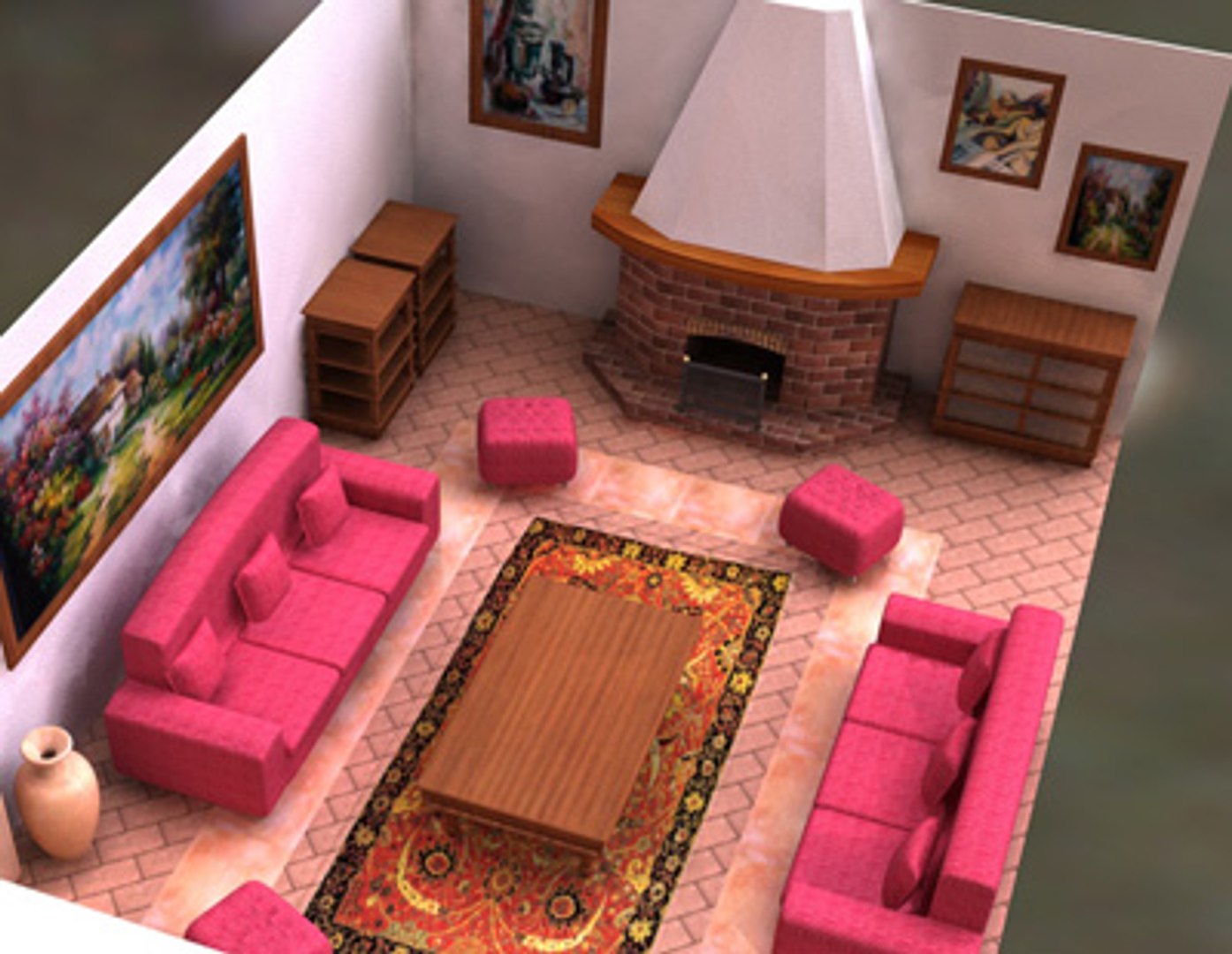 livingroom house 3d c4d https://p.turbosquid.com/ts-thumb/uN/YyA13s/wd6WAs7T/livingroompreview2/jpg/1160490117/1920x1080/fit_q87/13918b6c2038281136def2286343d9d7235b7c6b/livingroompreview2.jpg