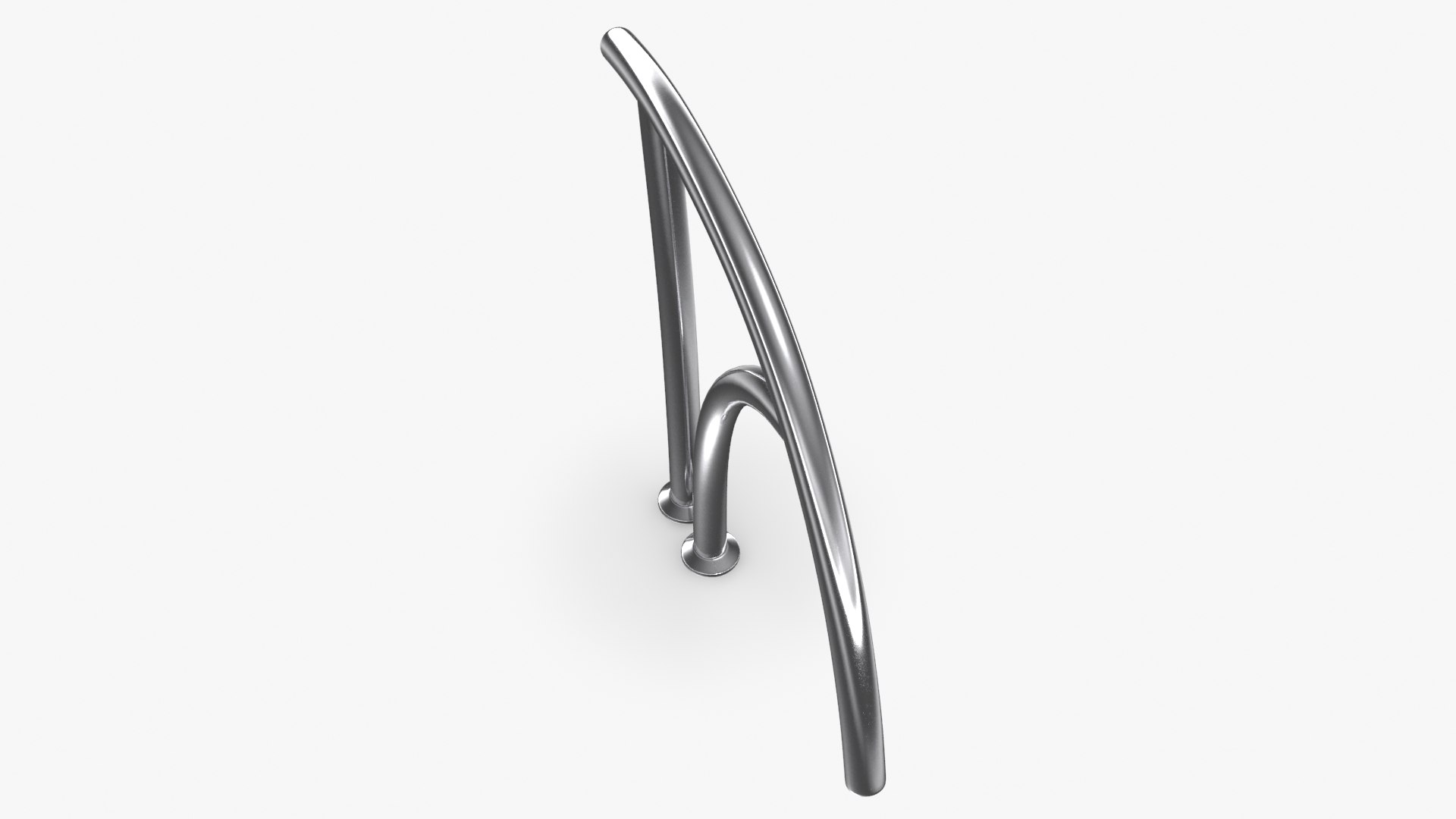 3D Swimming Pool Hand Rail 03 https://p.turbosquid.com/ts-thumb/uN/aEbJj7/3B/swimpoolhandrail_03_b0016/jpg/1702829179/1920x1080/fit_q87/6903271d0b3bb6e26fe02b22358f6a5f7688dce3/swimpoolhandrail_03_b0016.jpg