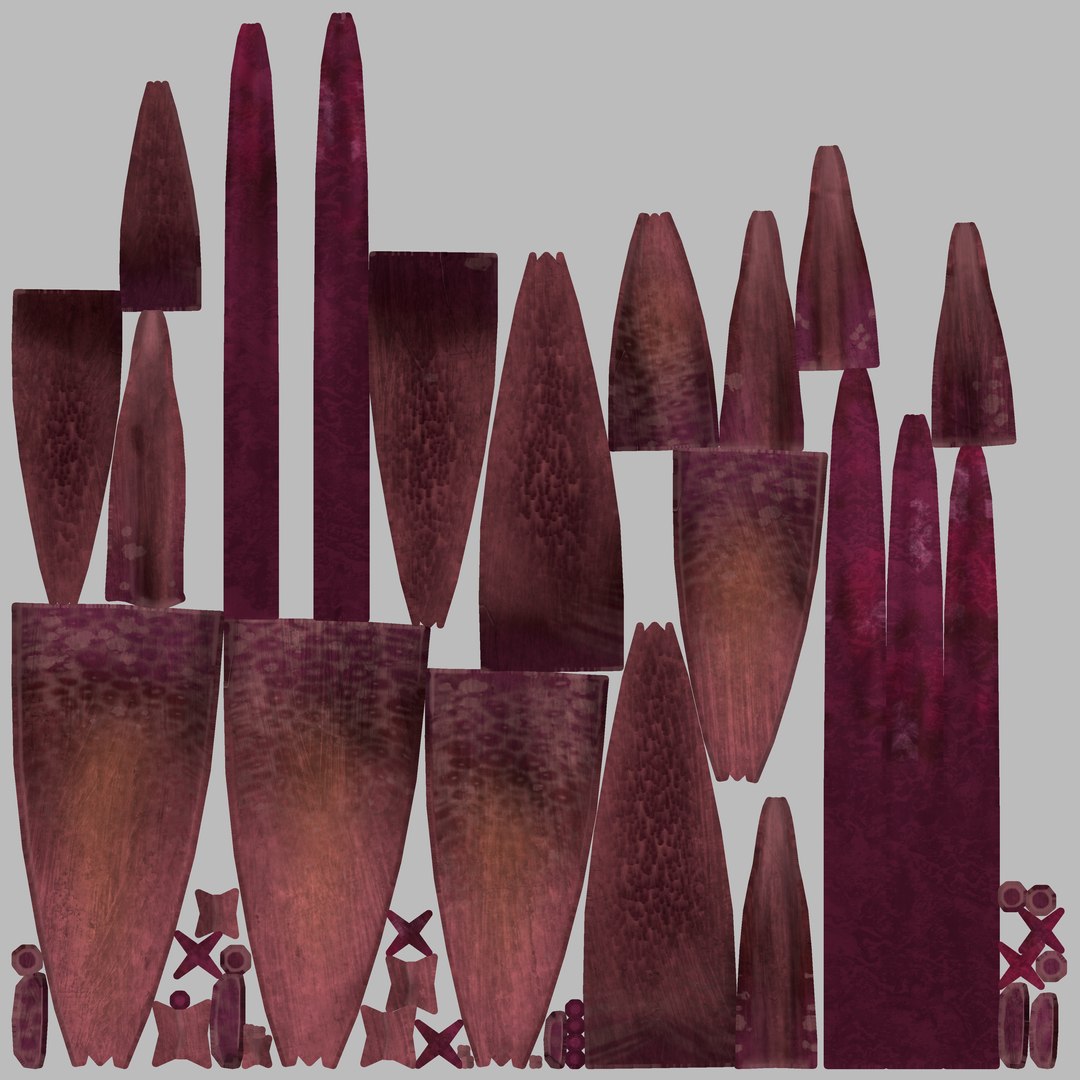 Alien plant 3D model https://p.turbosquid.com/ts-thumb/uN/ao3Brs/5R/initialshadinggroup_base_color/jpg/1742817045/1920x1080/fit_q87/dd6d0b9fffd77c85cab12cfad219f370818137a9/initialshadinggroup_base_color.jpg