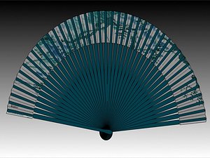 fan