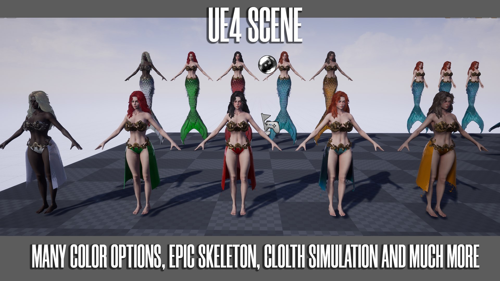 3D Mermaid - Game Ready Low-poly https://p.turbosquid.com/ts-thumb/uN/c7Hkdg/O9/18/png/1693214650/1920x1080/fit_q87/57a17c20f3e097a7698f6487a502c6343b45ed0d/18.jpg