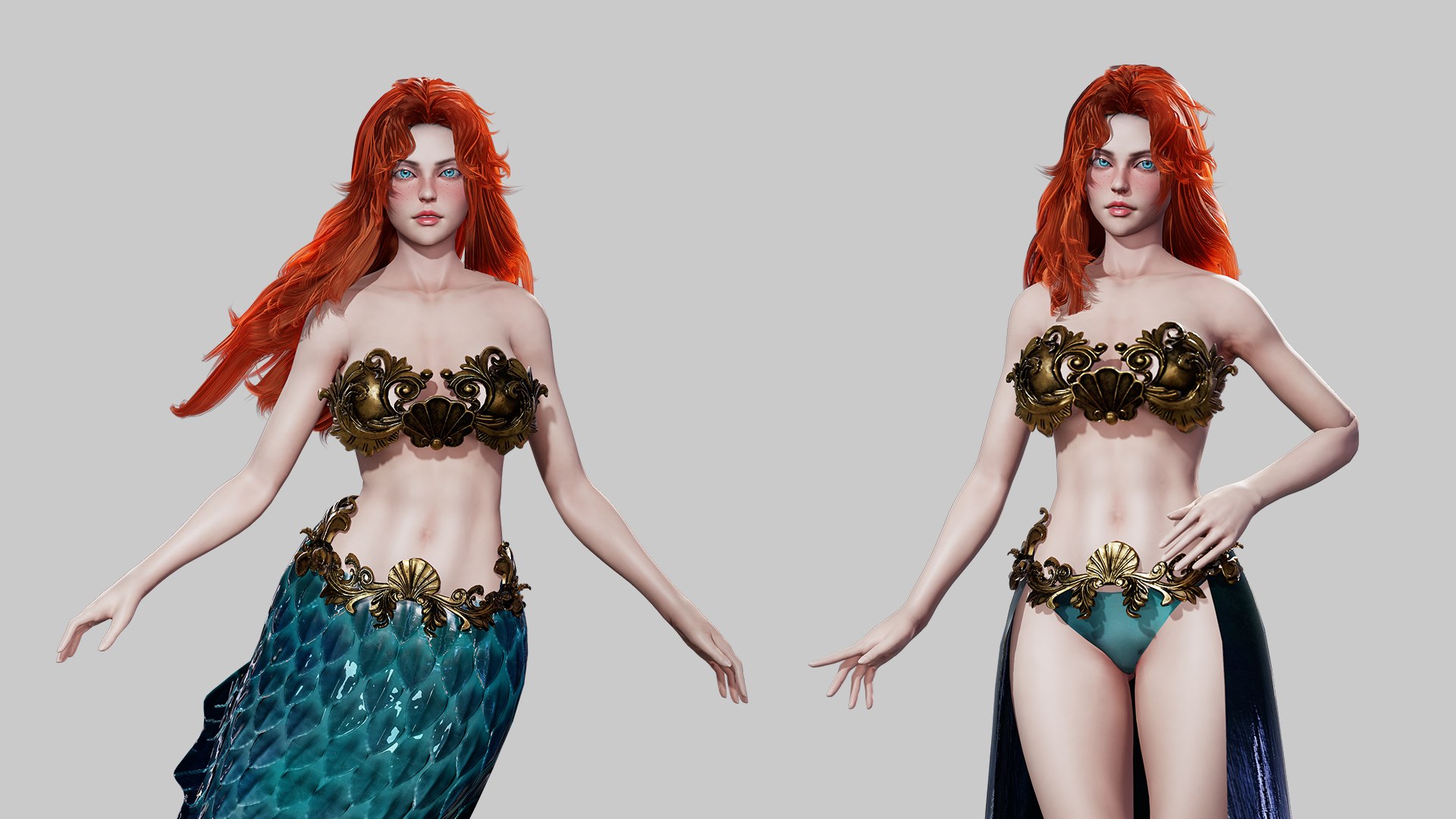 3D Mermaid - Game Ready Low-poly https://p.turbosquid.com/ts-thumb/uN/c7Hkdg/lS/z03/png/1693214528/1920x1080/fit_q87/1691adc489b593ab2b283adbccb931b4003798ac/z03.jpg