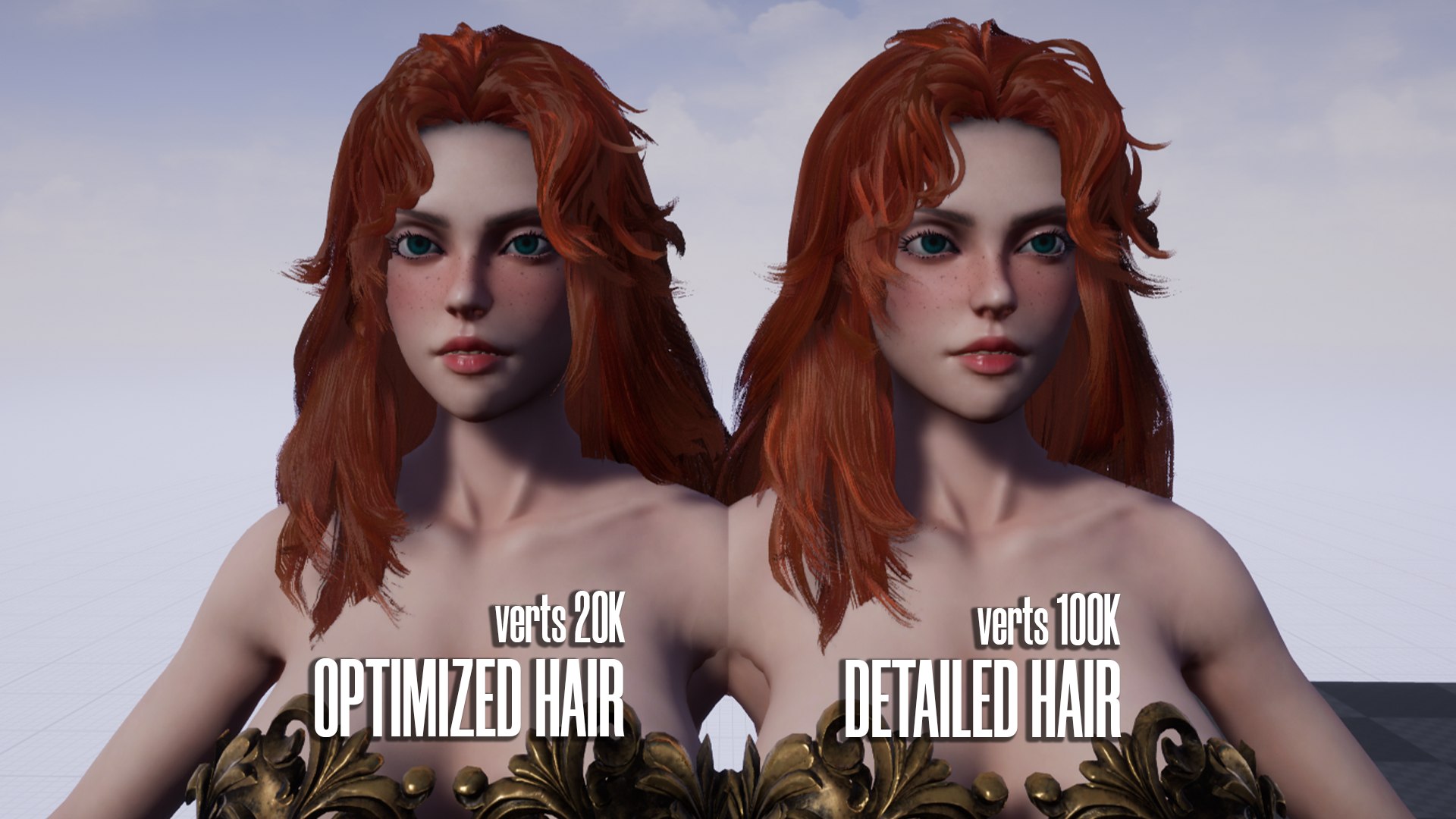 3D Mermaid - Game Ready Low-poly https://p.turbosquid.com/ts-thumb/uN/c7Hkdg/zf/16/png/1693214625/1920x1080/fit_q87/639b8173cffef129b7ad3a67b818428d64a9ad00/16.jpg