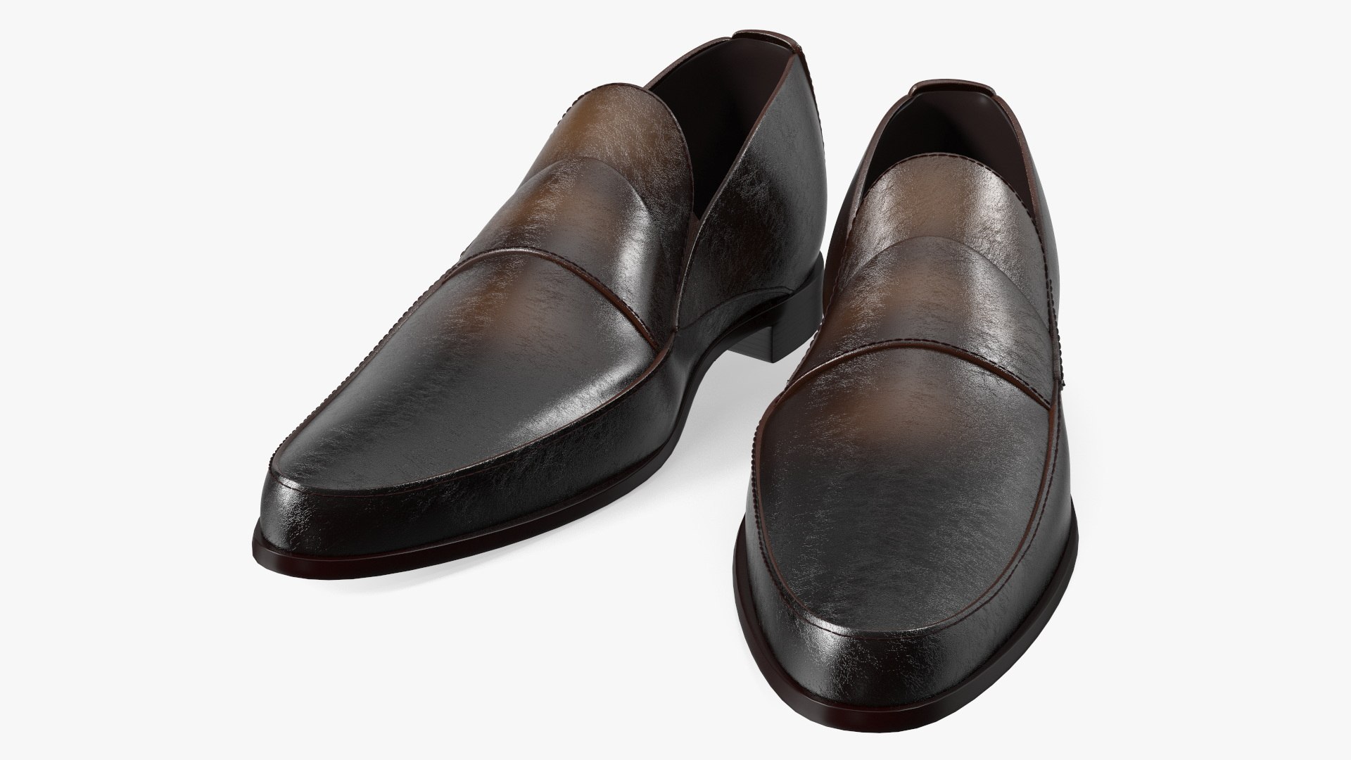 Man Formal Shoes 3D model https://p.turbosquid.com/ts-thumb/uN/cKoVxW/2w/manformalshoesmb3dmodel009/jpg/1699053199/1920x1080/fit_q87/6737071ebff51dc50db5be075bc11aecb8a692a0/manformalshoesmb3dmodel009.jpg
