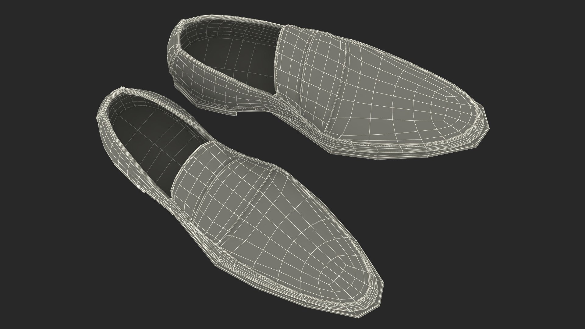 Man Formal Shoes 3D model https://p.turbosquid.com/ts-thumb/uN/cKoVxW/76/manformalshoesmb3dmodel030/jpg/1699053275/1920x1080/fit_q87/5b3ca0644313cda74fab09d3881cfe1d65b2a627/manformalshoesmb3dmodel030.jpg