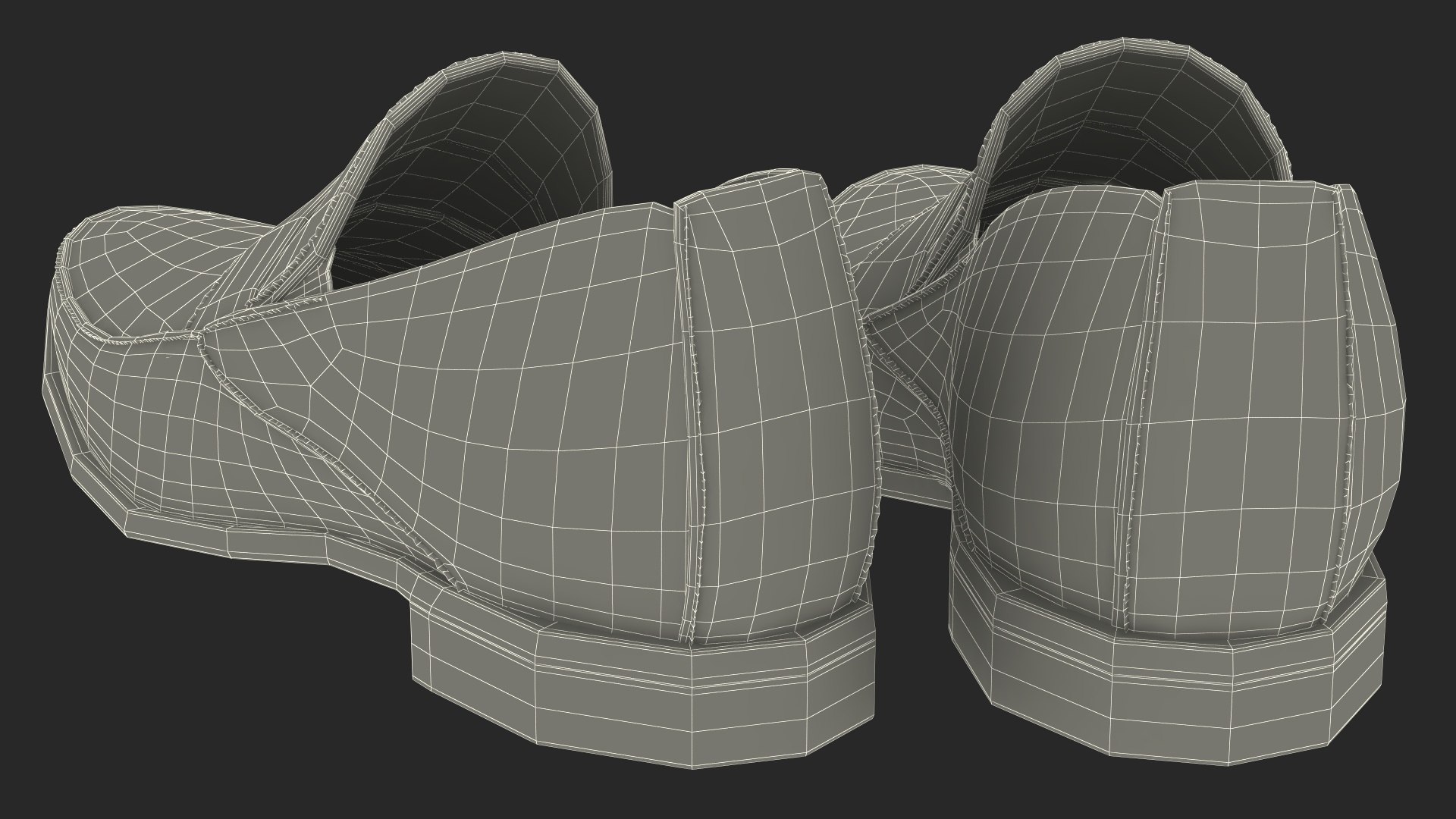 Man Formal Shoes 3D model https://p.turbosquid.com/ts-thumb/uN/cKoVxW/E4/manformalshoesmb3dmodel029/jpg/1699053271/1920x1080/fit_q87/33684af3ee8e9f32c157103d849f6bdfa799ef3b/manformalshoesmb3dmodel029.jpg