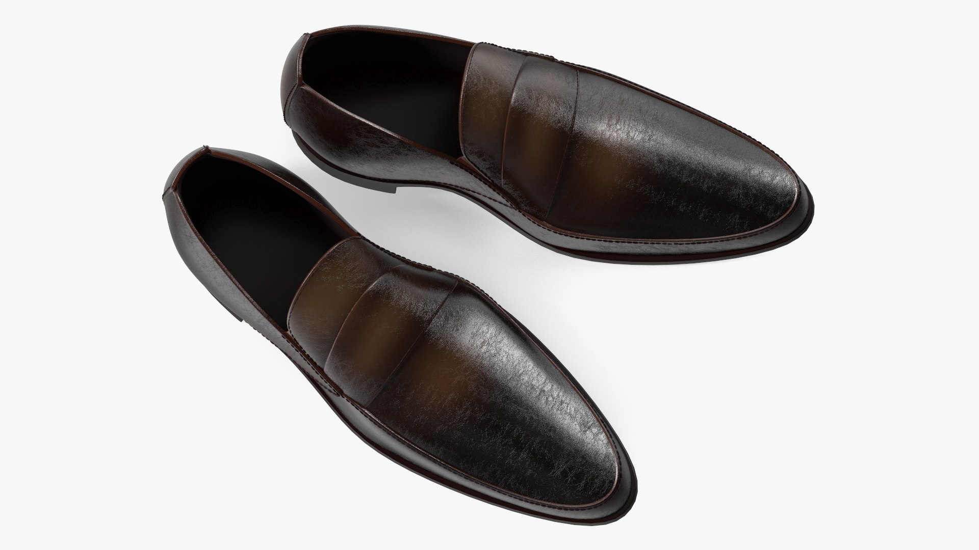 Man Formal Shoes 3D model https://p.turbosquid.com/ts-thumb/uN/cKoVxW/Gw/manformalshoesmb3dmodel013/jpg/1699053211/1920x1080/fit_q87/a6ef2c55f6f349e47448eec55f0b8fb0fc1e1042/manformalshoesmb3dmodel013.jpg