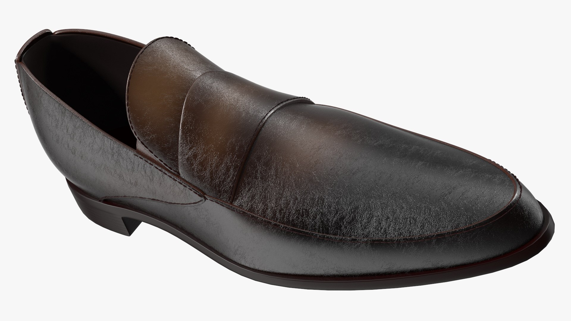 Man Formal Shoes 3D model https://p.turbosquid.com/ts-thumb/uN/cKoVxW/MR/manformalshoesmb3dmodel017/jpg/1699053225/1920x1080/fit_q87/7ab58cbc1dc5eac34cf94fea3f9503fce570c984/manformalshoesmb3dmodel017.jpg