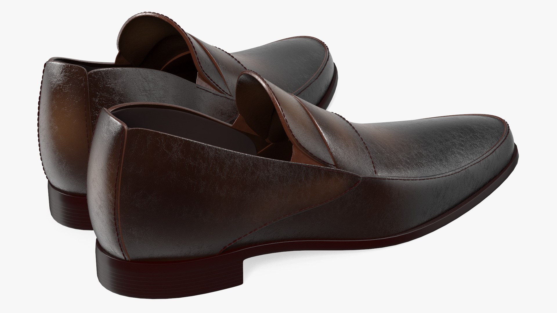 Man Formal Shoes 3D model https://p.turbosquid.com/ts-thumb/uN/cKoVxW/Nn/manformalshoesmb3dmodel012/jpg/1699053209/1920x1080/fit_q87/79e67148301f0a0e52dc210b3782236ab132f0dc/manformalshoesmb3dmodel012.jpg