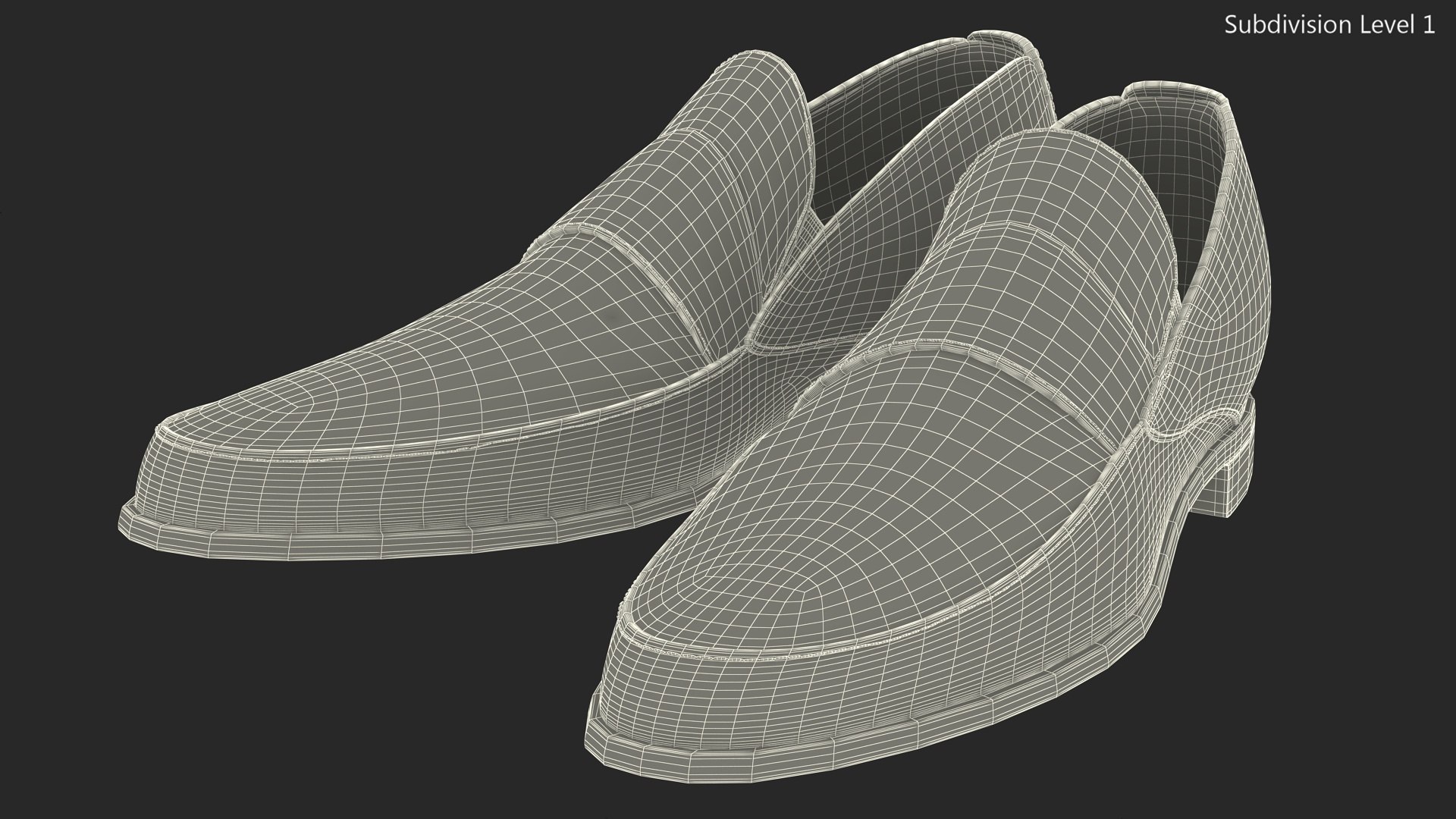 Man Formal Shoes 3D model https://p.turbosquid.com/ts-thumb/uN/cKoVxW/Qu/manformalshoesmb3dmodel020/jpg/1699053234/1920x1080/fit_q87/608118f06ed907cef656f96df887566ac36fa298/manformalshoesmb3dmodel020.jpg