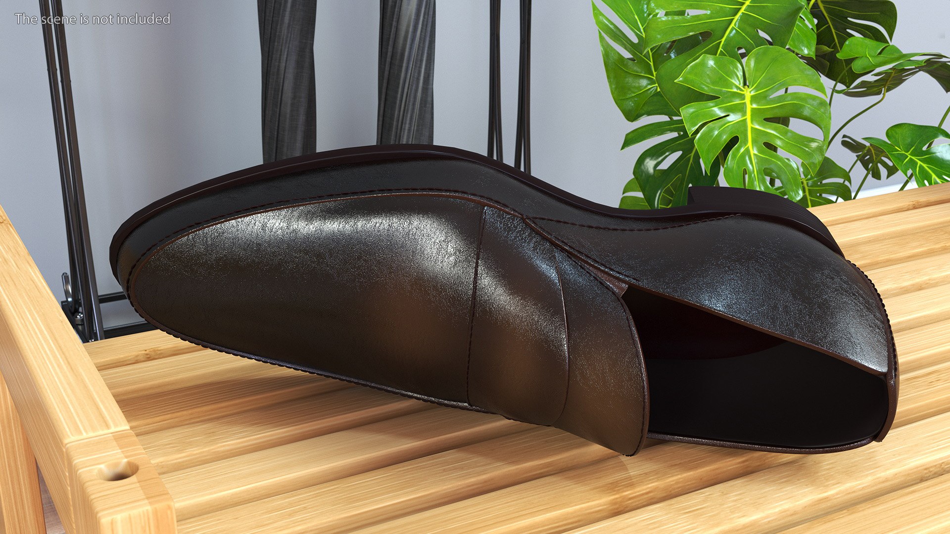 Man Formal Shoes 3D model https://p.turbosquid.com/ts-thumb/uN/cKoVxW/Vi/manformalshoesmb3dmodel005/jpg/1699053185/1920x1080/fit_q87/a1a816570b79f78331930a0c16adbf0f60df3f6c/manformalshoesmb3dmodel005.jpg