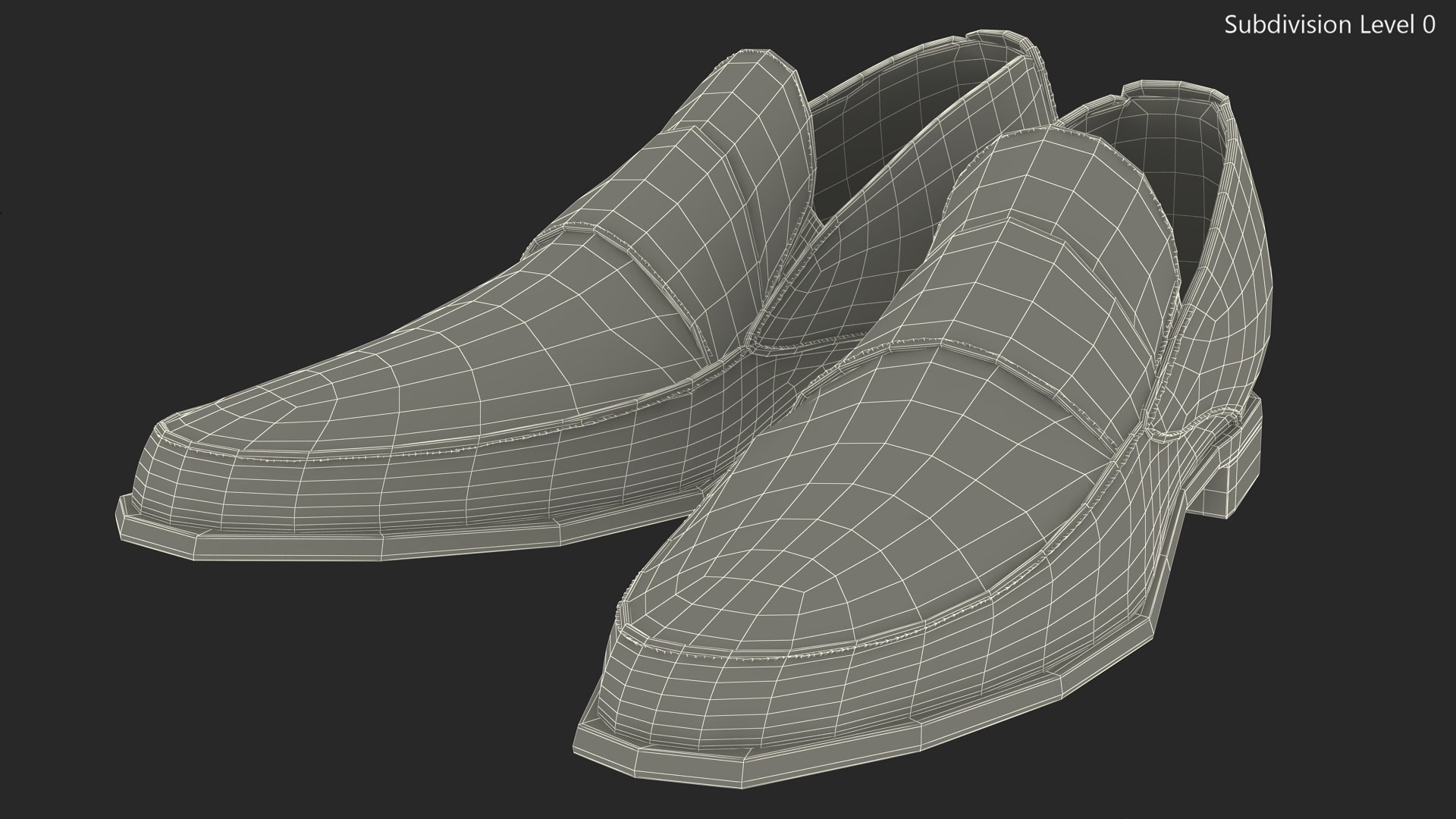 Man Formal Shoes 3D model https://p.turbosquid.com/ts-thumb/uN/cKoVxW/W6/manformalshoesmb3dmodel019/jpg/1699053231/1920x1080/fit_q87/a0721fa167a880c23fb670d5050451412ef0d7f6/manformalshoesmb3dmodel019.jpg