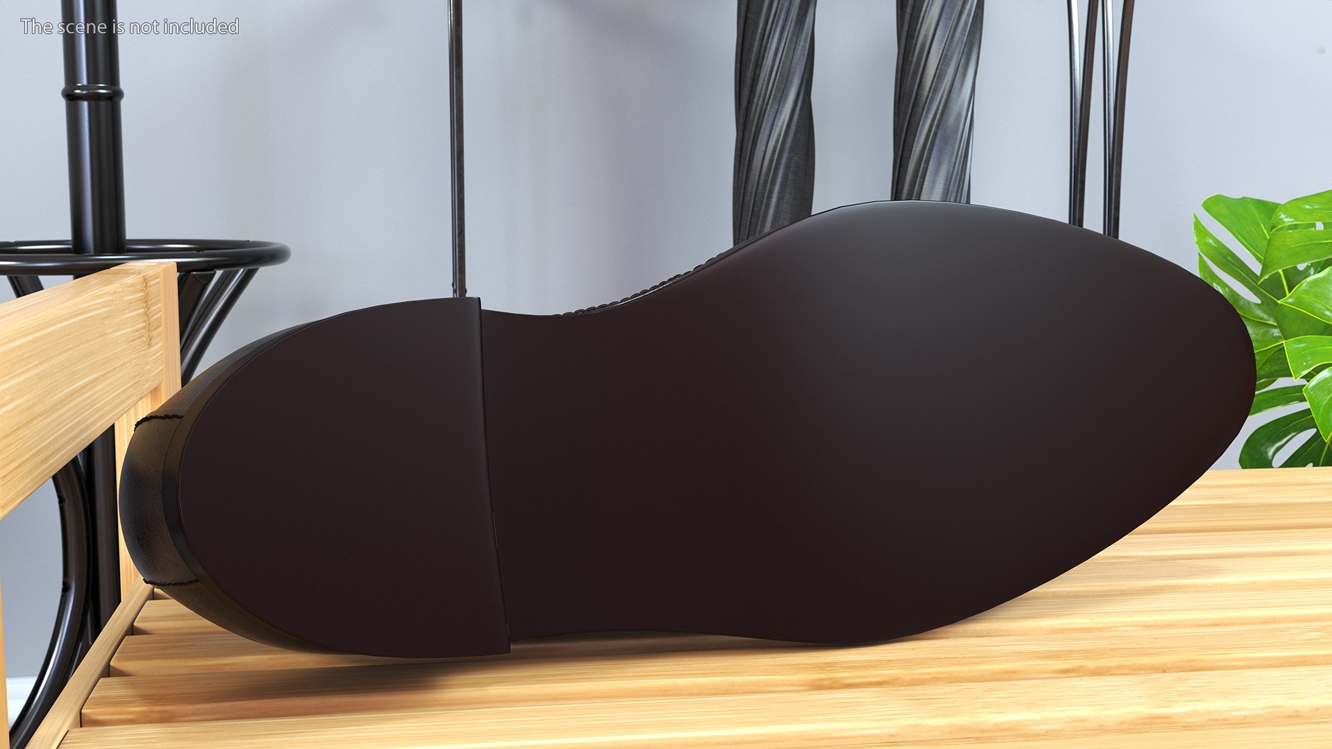 Man Formal Shoes 3D model https://p.turbosquid.com/ts-thumb/uN/cKoVxW/ZN/manformalshoesmb3dmodel006/jpg/1699053189/1920x1080/fit_q87/975616d0fe7dbc70827b6c985ea0e627d16f61a1/manformalshoesmb3dmodel006.jpg