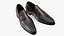 Used Man Shoes Collection
