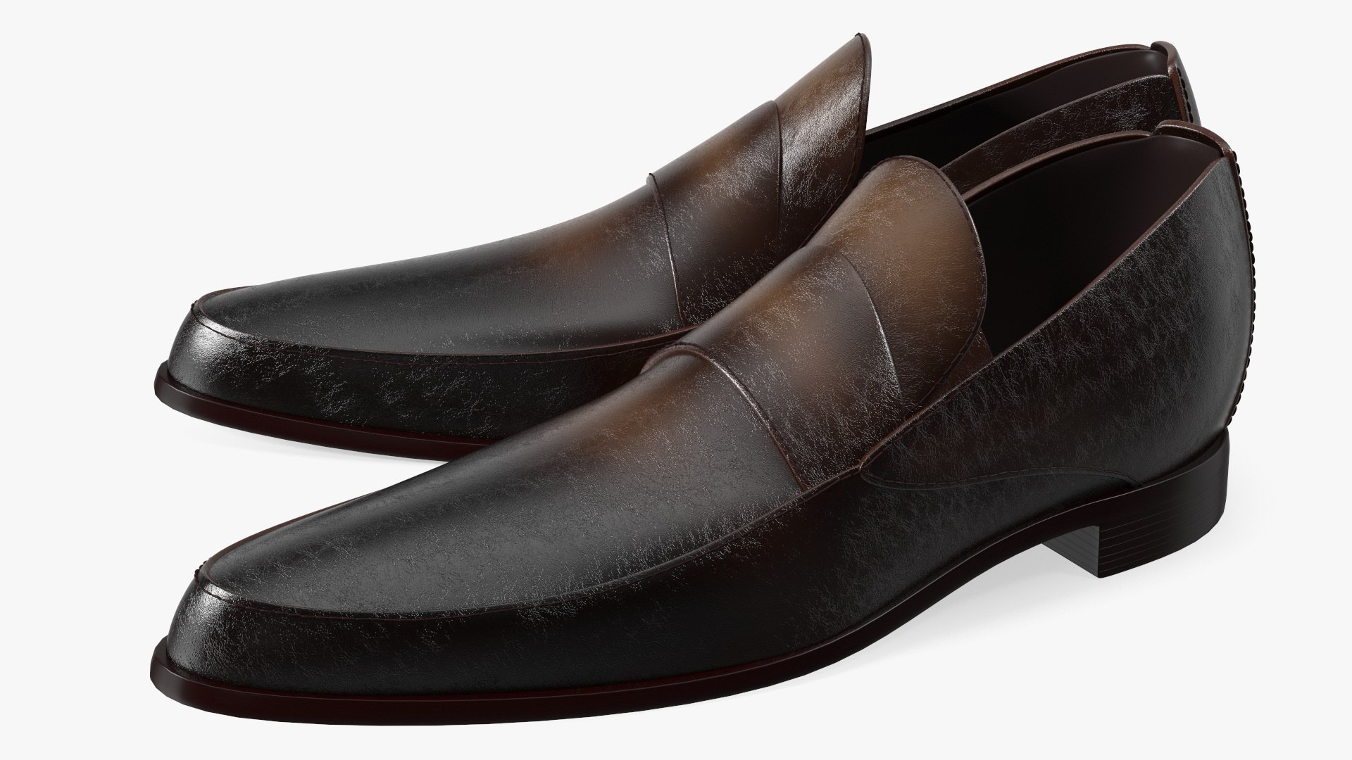 Man Formal Shoes 3D model https://p.turbosquid.com/ts-thumb/uN/cKoVxW/bB/manformalshoesmb3dmodel010/jpg/1699053203/1920x1080/fit_q87/f8270f9ef9f22212d9cba46b0899ab87ab752575/manformalshoesmb3dmodel010.jpg