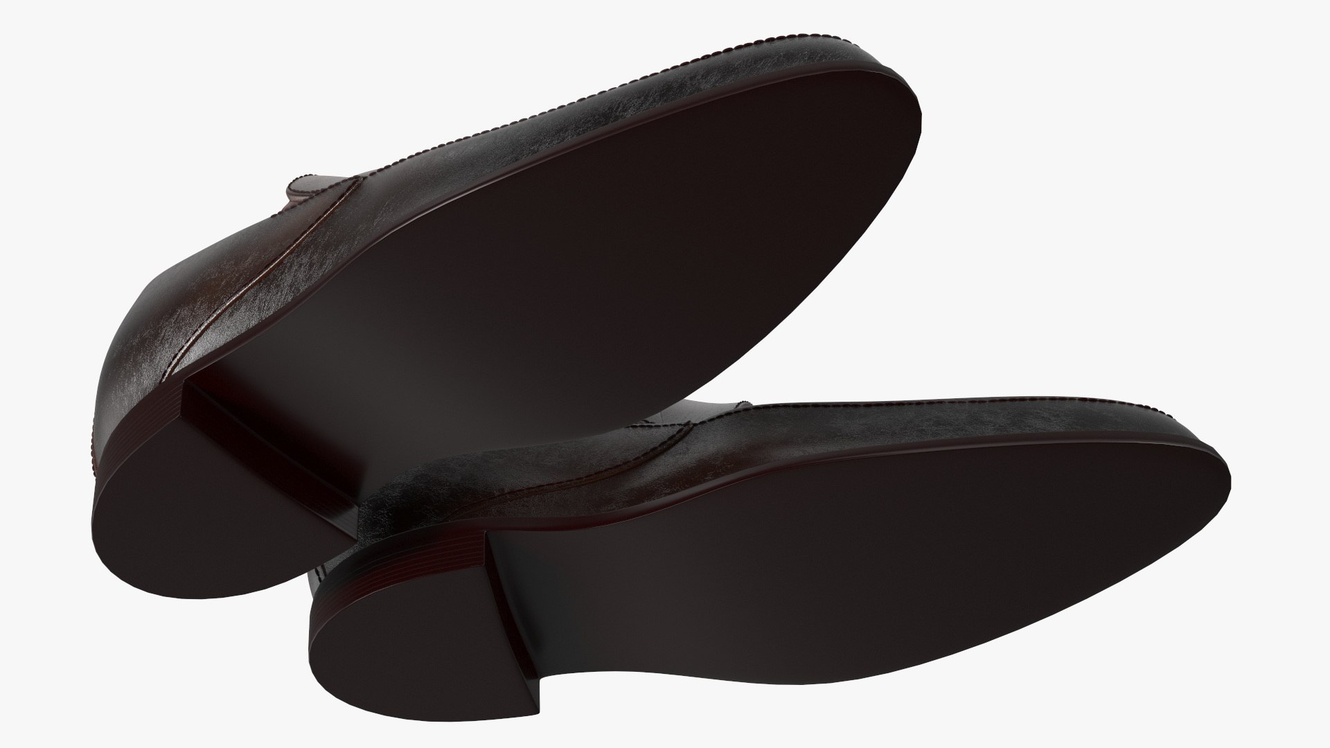 Man Formal Shoes 3D model https://p.turbosquid.com/ts-thumb/uN/cKoVxW/cc/manformalshoesmb3dmodel014/jpg/1699053215/1920x1080/fit_q87/1aad219f0b112cb5af52ef579e34f656a5447a6e/manformalshoesmb3dmodel014.jpg