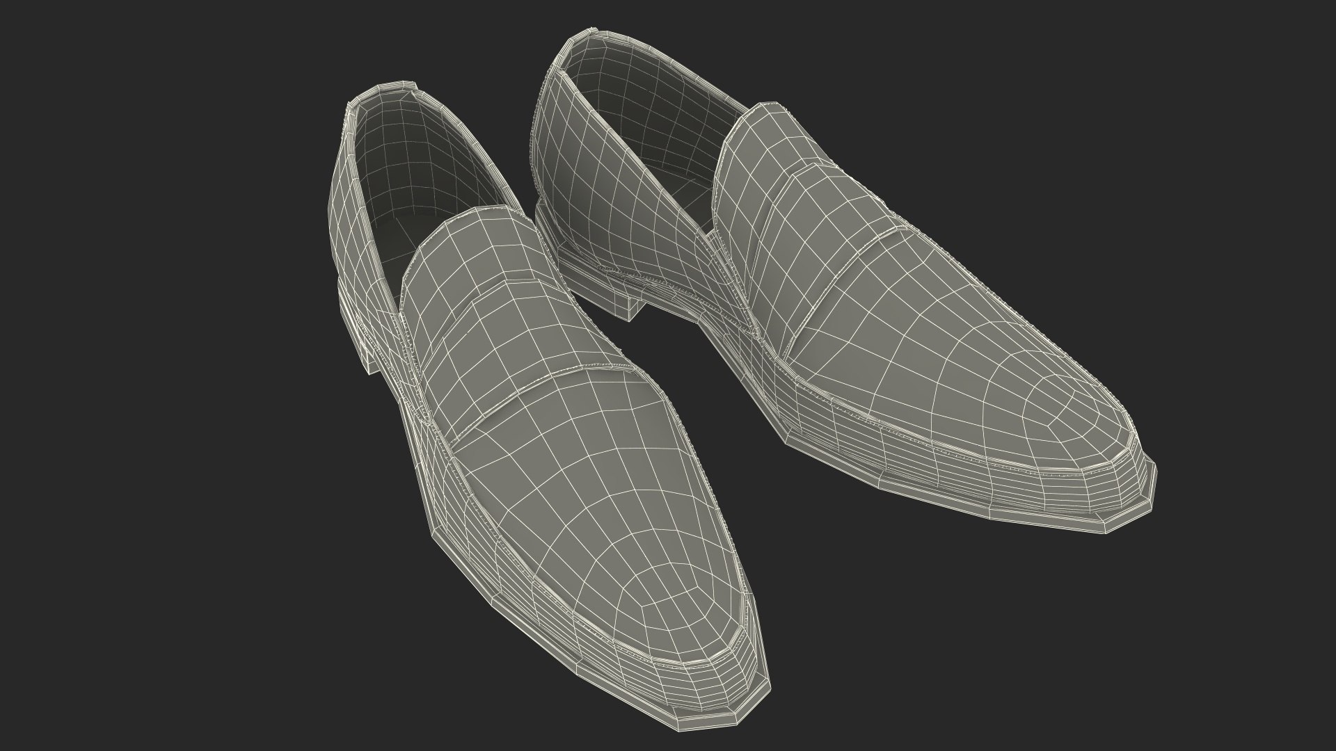 Man Formal Shoes 3D model https://p.turbosquid.com/ts-thumb/uN/cKoVxW/i0/manformalshoesmb3dmodel028/jpg/1699053267/1920x1080/fit_q87/6e66618a97f3e57ee9b36579e22ac0f9be31e6d5/manformalshoesmb3dmodel028.jpg