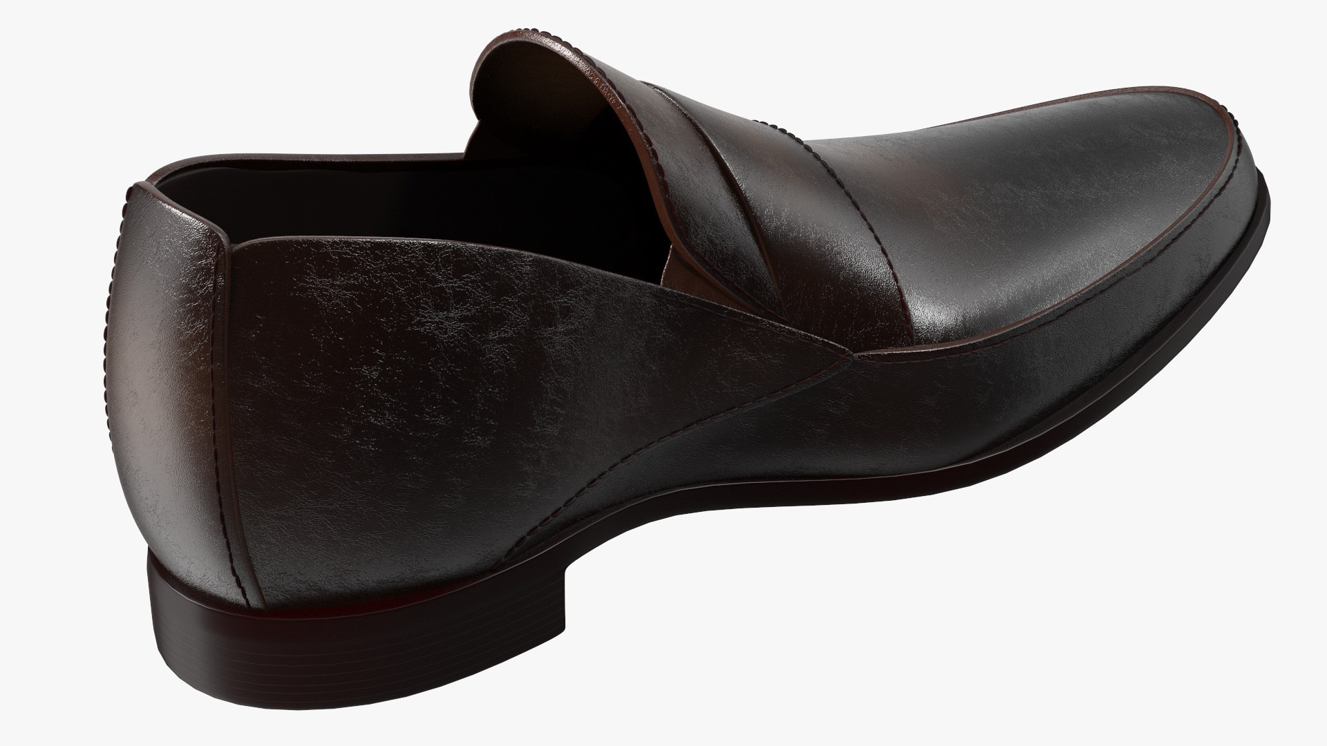 Man Formal Shoes 3D model https://p.turbosquid.com/ts-thumb/uN/cKoVxW/iD/manformalshoesmb3dmodel016/jpg/1699053221/1920x1080/fit_q87/35f496d2beefa71c1ff5e6bcd3fea6f54011b8ff/manformalshoesmb3dmodel016.jpg