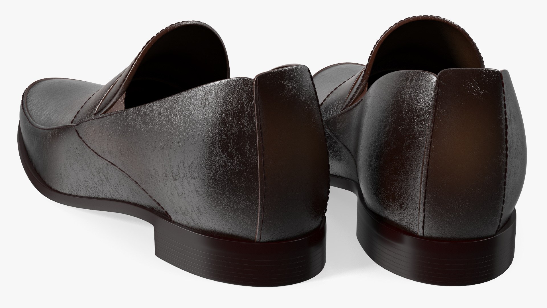 Man Formal Shoes 3D model https://p.turbosquid.com/ts-thumb/uN/cKoVxW/jB/manformalshoesmb3dmodel011/jpg/1699053205/1920x1080/fit_q87/52d0a41bc914046d9478511d6d689121186661ca/manformalshoesmb3dmodel011.jpg