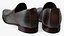 Man Formal Shoes