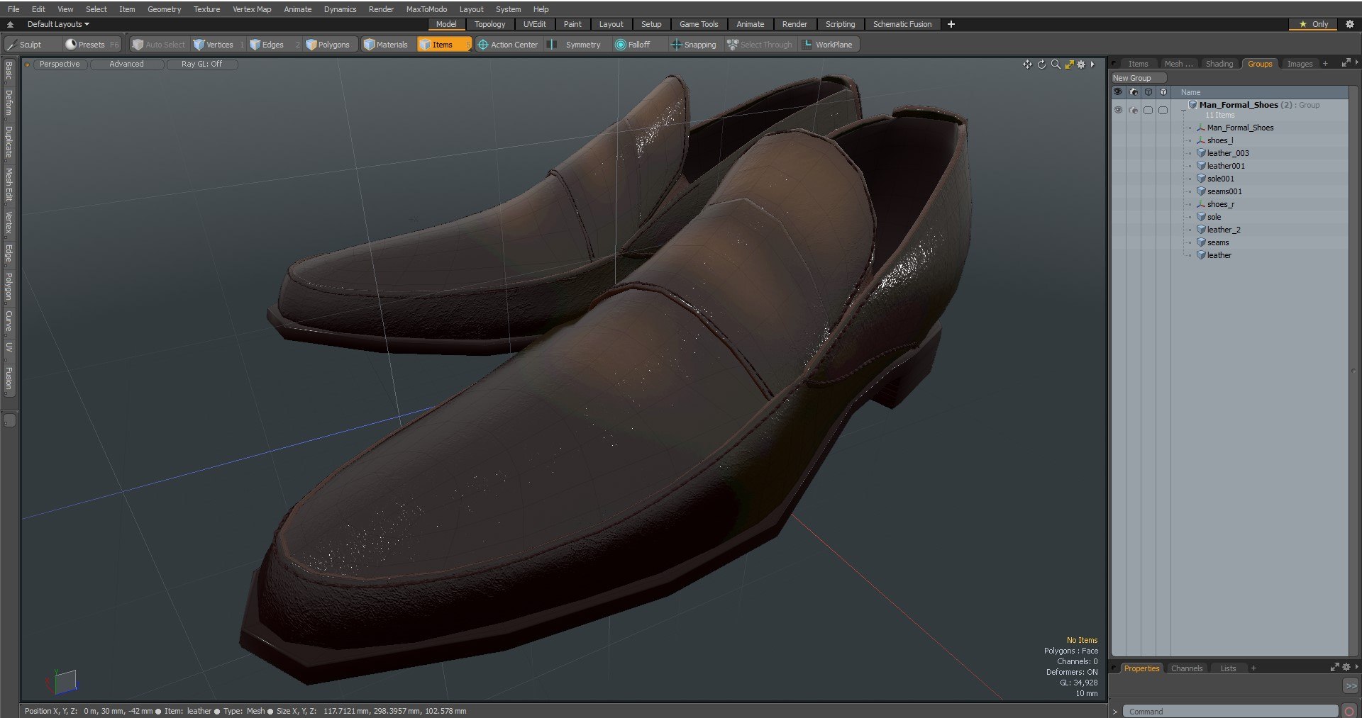 Man Formal Shoes 3D model https://p.turbosquid.com/ts-thumb/uN/cKoVxW/nc/manformalshoesmb3dmodel025/jpg/1699053256/1920x1080/fit_q87/75685e0a6e7c10d073f627fd3568dfca283f6bfc/manformalshoesmb3dmodel025.jpg