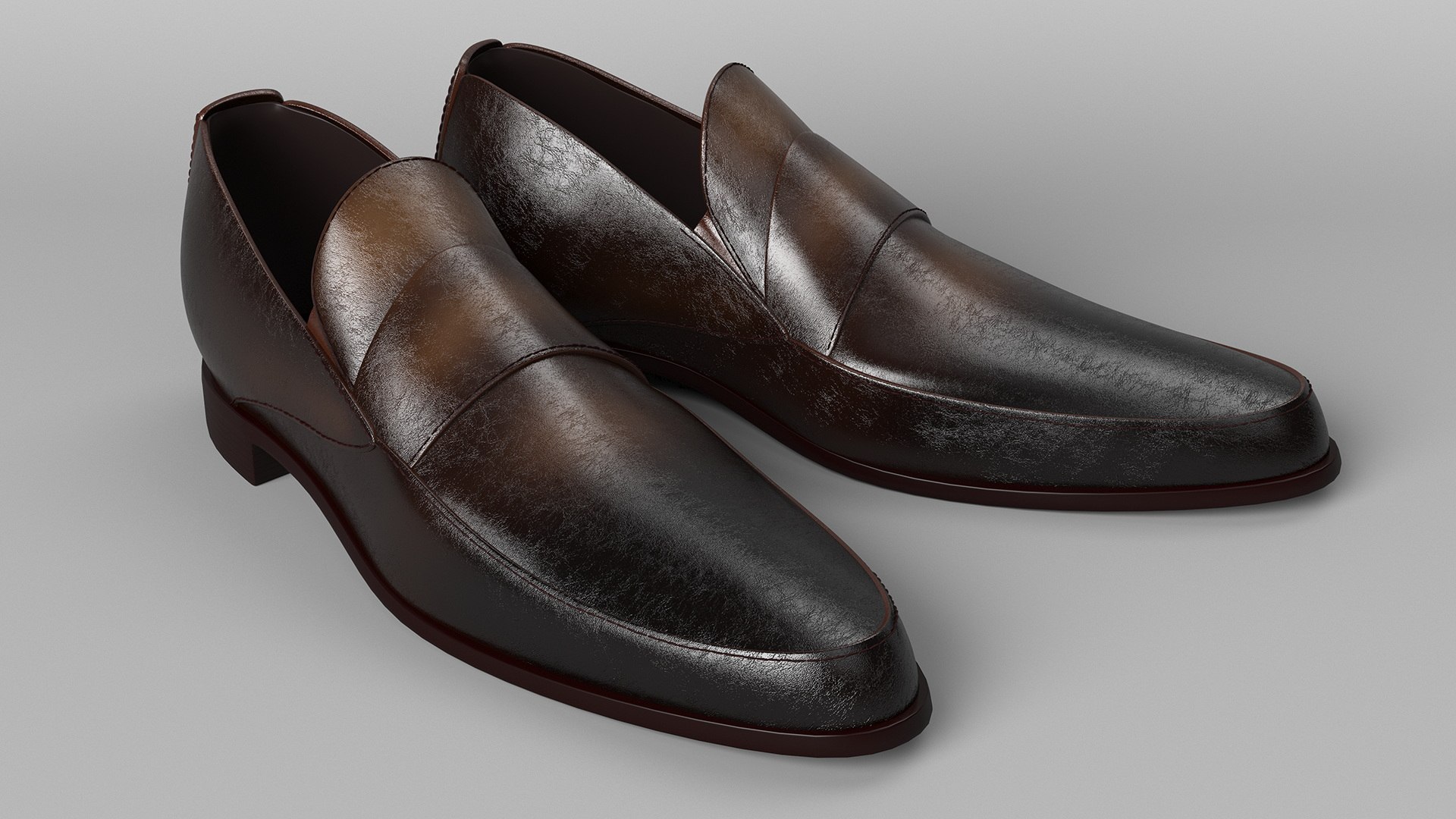Man Formal Shoes 3D model https://p.turbosquid.com/ts-thumb/uN/cKoVxW/rp/manformalshoesmb3dmodel007/jpg/1699053193/1920x1080/fit_q87/32f23c2caad61e66ef3f2150796405acc8dbe6ae/manformalshoesmb3dmodel007.jpg