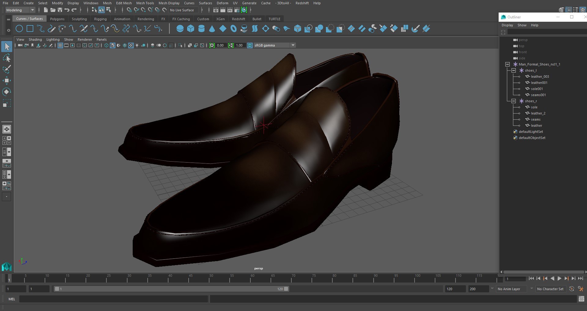 Man Formal Shoes 3D model https://p.turbosquid.com/ts-thumb/uN/cKoVxW/t7/manformalshoesmb3dmodel027/jpg/1699053263/1920x1080/fit_q87/42c65b7c348c42cbece5bfe0e3a163971a3f202d/manformalshoesmb3dmodel027.jpg