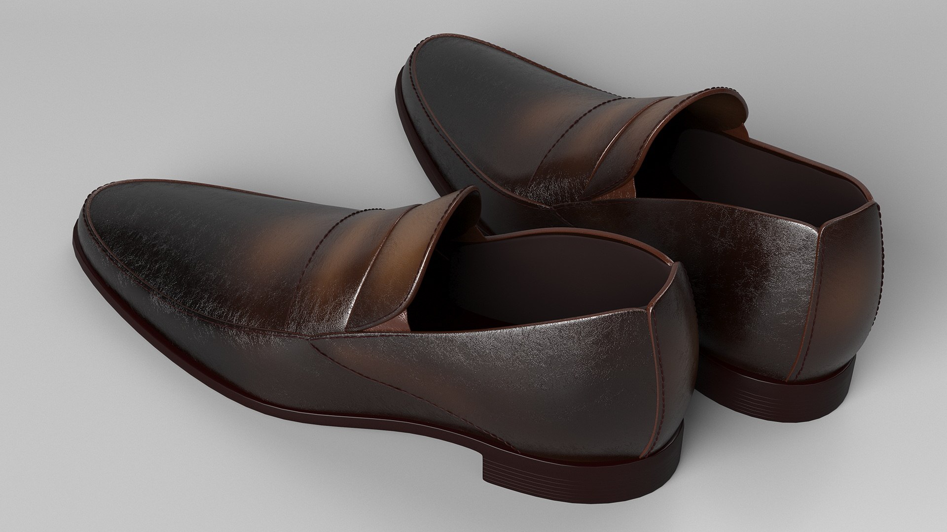 Man Formal Shoes 3D model https://p.turbosquid.com/ts-thumb/uN/cKoVxW/yy/manformalshoesmb3dmodel008/jpg/1699053196/1920x1080/fit_q87/d6d9d8eee72d7b96a924f5f70b2350428579cf35/manformalshoesmb3dmodel008.jpg