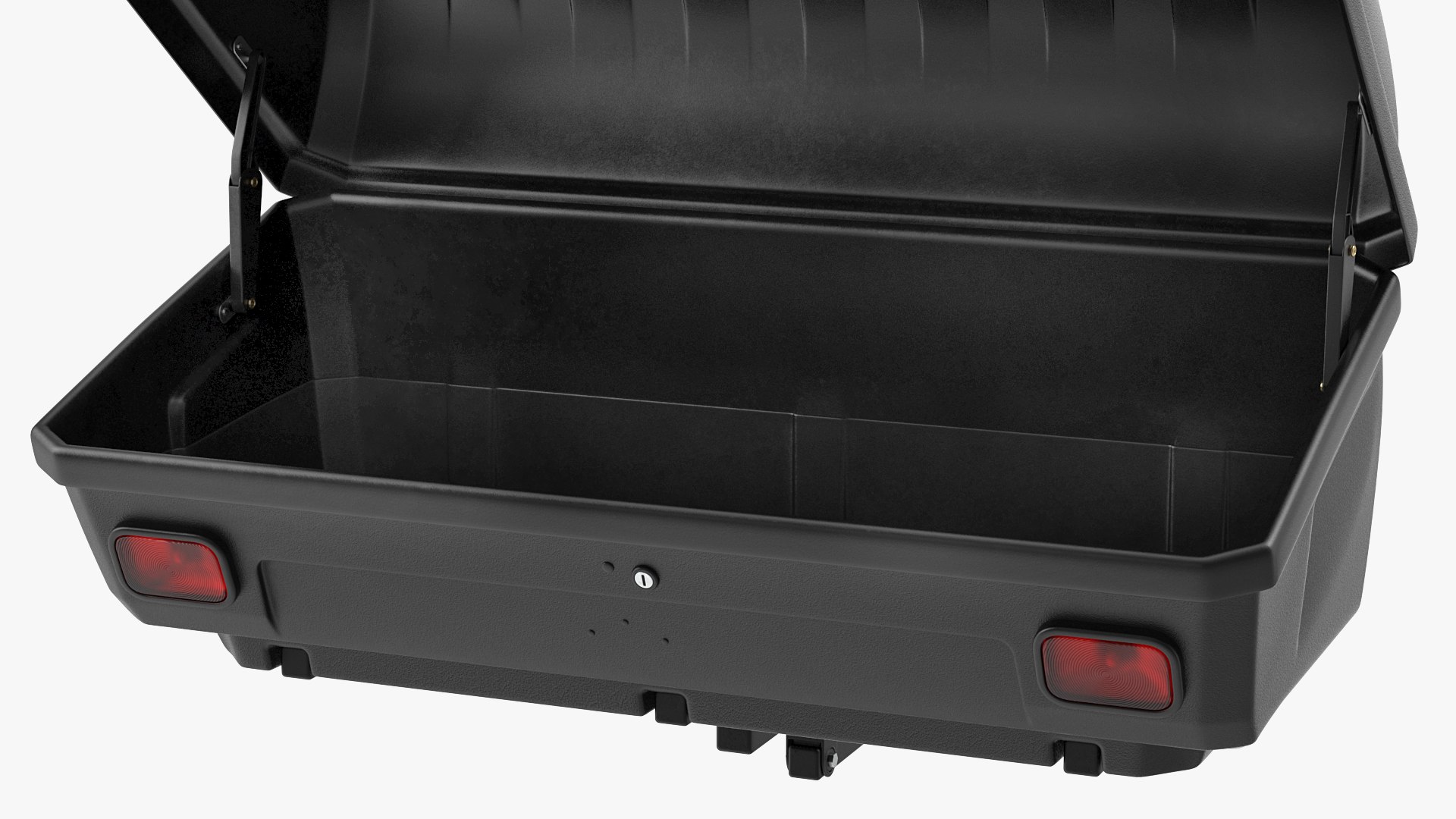 3D model thule transporter combi cargo https://p.turbosquid.com/ts-thumb/uN/eVRrmj/9b9gpqxr/thuletransportercombicargocarrierrigged3dsmodel010/jpg/1603829811/1920x1080/fit_q87/cb190d96adea78981fb0daac0eccad2fe7e2f122/thuletransportercombicargocarrierrigged3dsmodel010.jpg