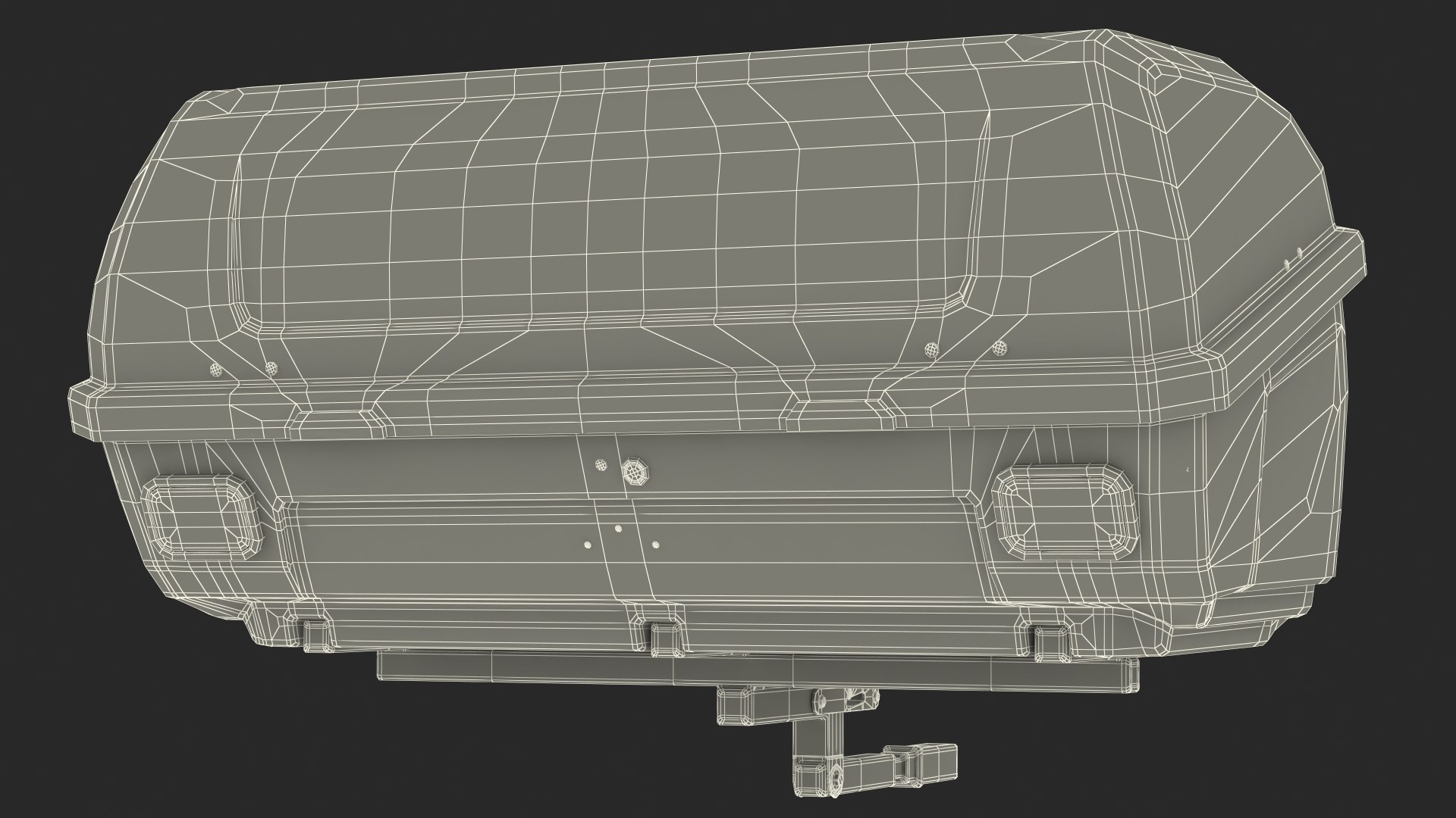 3D model thule transporter combi cargo https://p.turbosquid.com/ts-thumb/uN/eVRrmj/9xHOsSVU/thuletransportercombicargocarrierrigged3dsmodel021/jpg/1603829969/1920x1080/fit_q87/67a2f42861fac26a0ff4a96de90af681a32cf89b/thuletransportercombicargocarrierrigged3dsmodel021.jpg