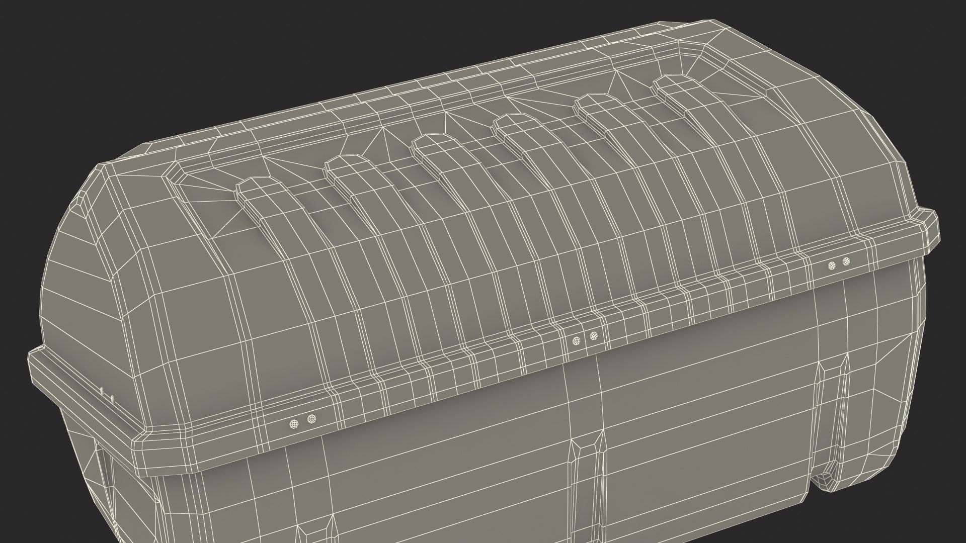 3D model thule transporter combi cargo https://p.turbosquid.com/ts-thumb/uN/eVRrmj/APvwYQWZ/thuletransportercombicargocarrierrigged3dsmodel024/jpg/1603830011/1920x1080/fit_q87/5c9d14922b4c32bbcc696b066cdea173536ff386/thuletransportercombicargocarrierrigged3dsmodel024.jpg