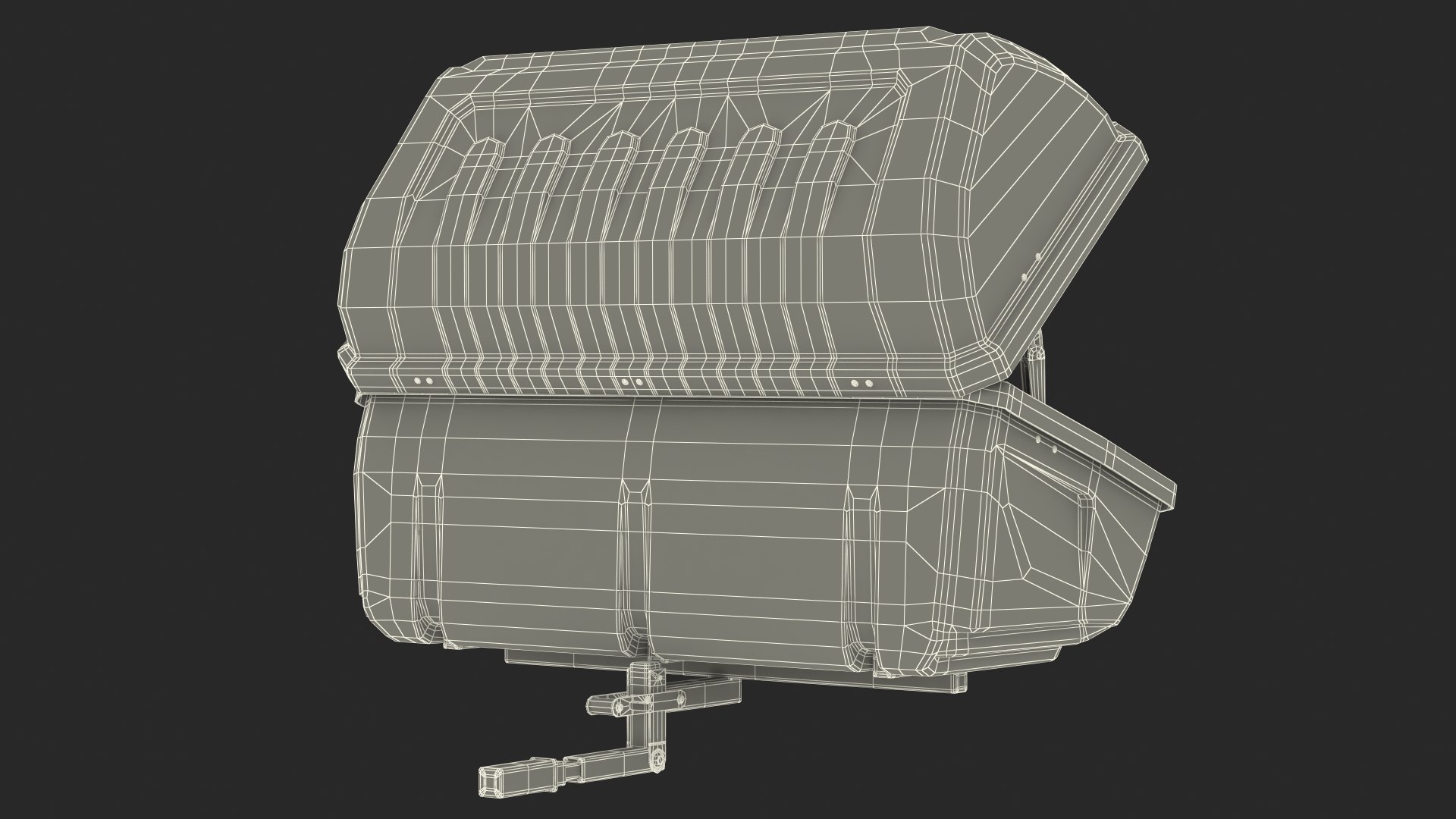 3D model thule transporter combi cargo https://p.turbosquid.com/ts-thumb/uN/eVRrmj/ErTl8O7c/thuletransportercombicargocarrierrigged3dsmodel023/jpg/1603829996/1920x1080/fit_q87/2477b565045d12e0344ee955e5b7bf74b5c8aac9/thuletransportercombicargocarrierrigged3dsmodel023.jpg