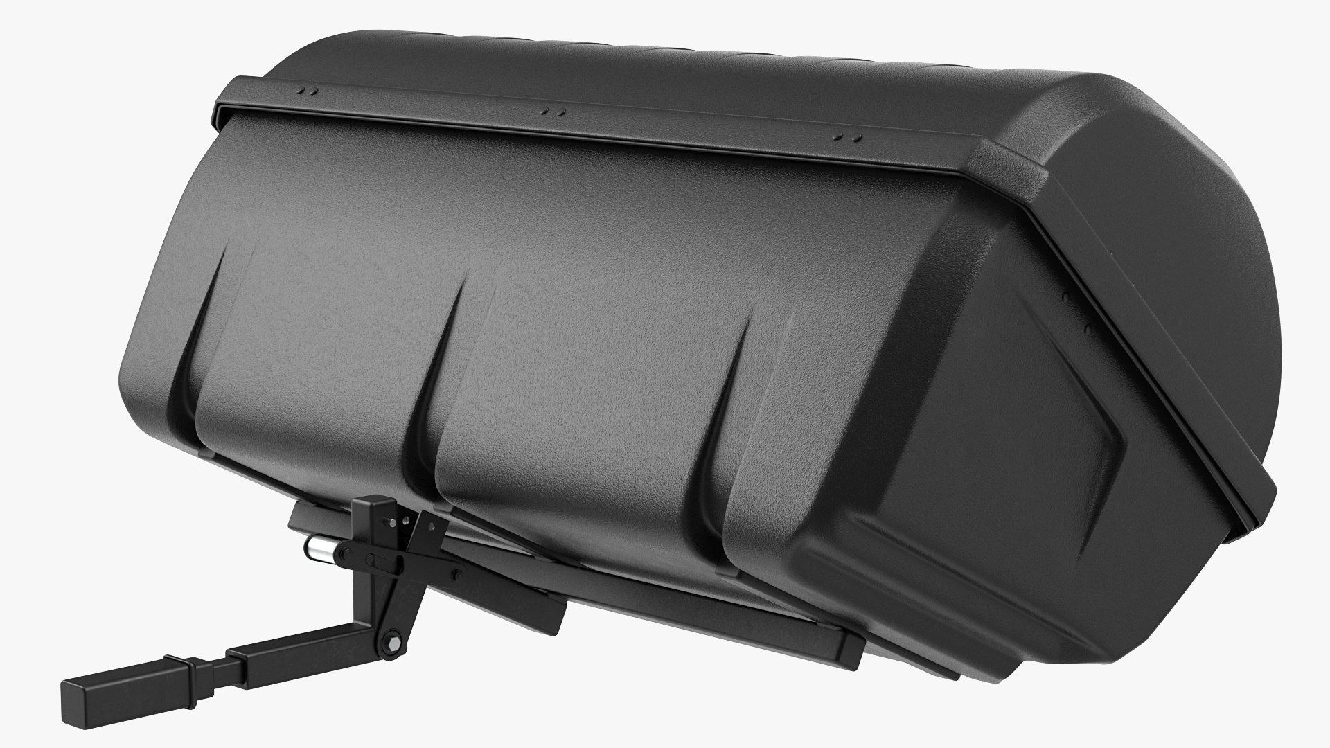 3D model thule transporter combi cargo https://p.turbosquid.com/ts-thumb/uN/eVRrmj/K48EoY4o/thuletransportercombicargocarrierrigged3dsmodel008/jpg/1603829783/1920x1080/fit_q87/4ed3a39abae84968456403e4a8fdb86c2f95469d/thuletransportercombicargocarrierrigged3dsmodel008.jpg
