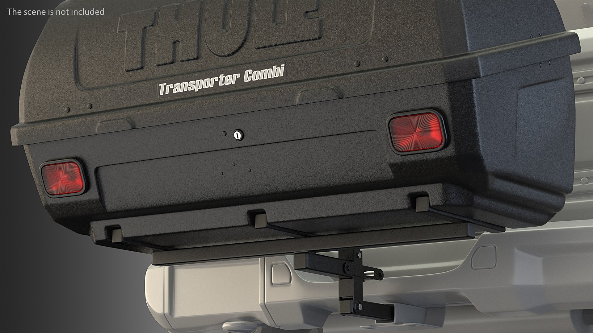3D model thule transporter combi cargo https://p.turbosquid.com/ts-thumb/uN/eVRrmj/LgbE5T9a/thuletransportercombicargocarrierrigged3dsmodel003/jpg/1603829713/1920x1080/fit_q87/ad775fdce8bb528ea5abbb410081b9dcd4bf606e/thuletransportercombicargocarrierrigged3dsmodel003.jpg