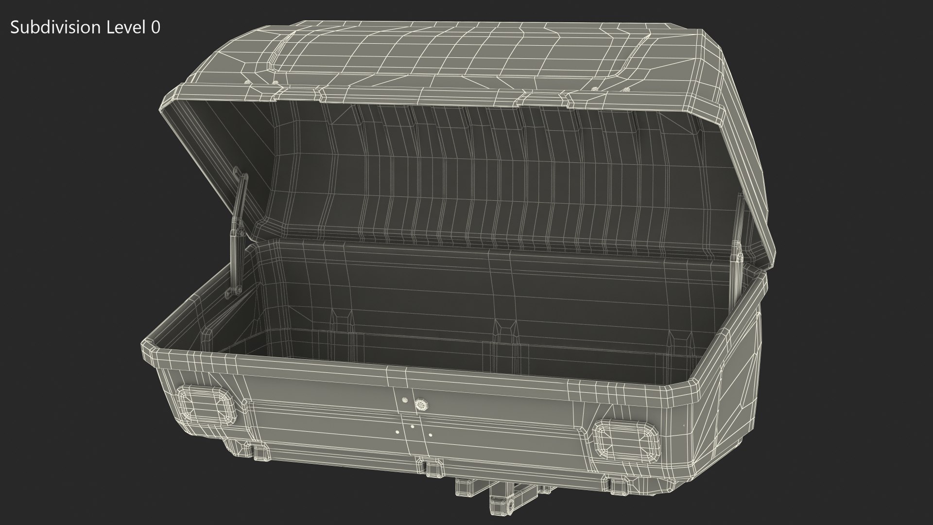 3D model thule transporter combi cargo https://p.turbosquid.com/ts-thumb/uN/eVRrmj/QdofbElS/thuletransportercombicargocarrierrigged3dsmodel016/jpg/1603829894/1920x1080/fit_q87/aad1843d4d563bd5115f677c017118473d55efba/thuletransportercombicargocarrierrigged3dsmodel016.jpg