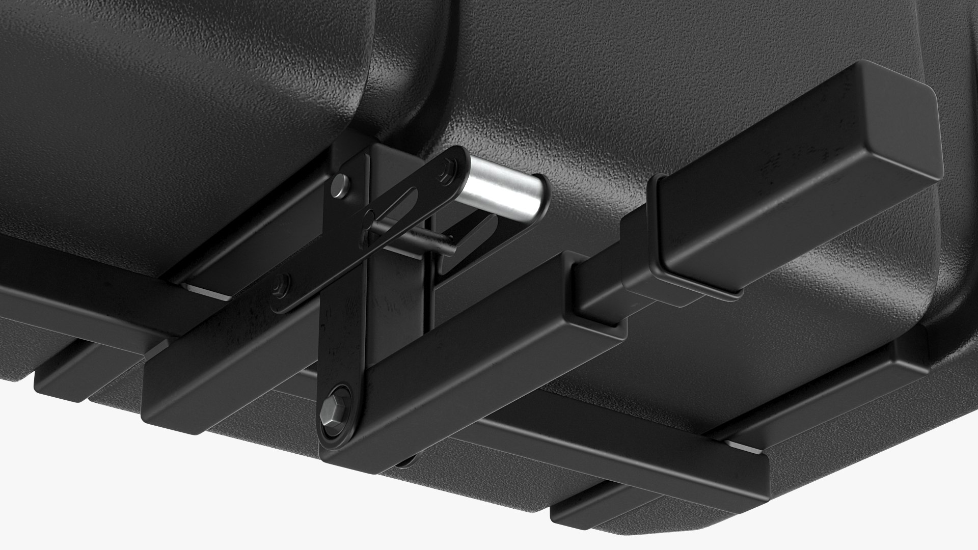 3D model thule transporter combi cargo https://p.turbosquid.com/ts-thumb/uN/eVRrmj/Tn8CCjiX/thuletransportercombicargocarrierrigged3dsmodel014/jpg/1603829867/1920x1080/fit_q87/3826a8974c0142b7ac305874632e4cf1a8668dcf/thuletransportercombicargocarrierrigged3dsmodel014.jpg