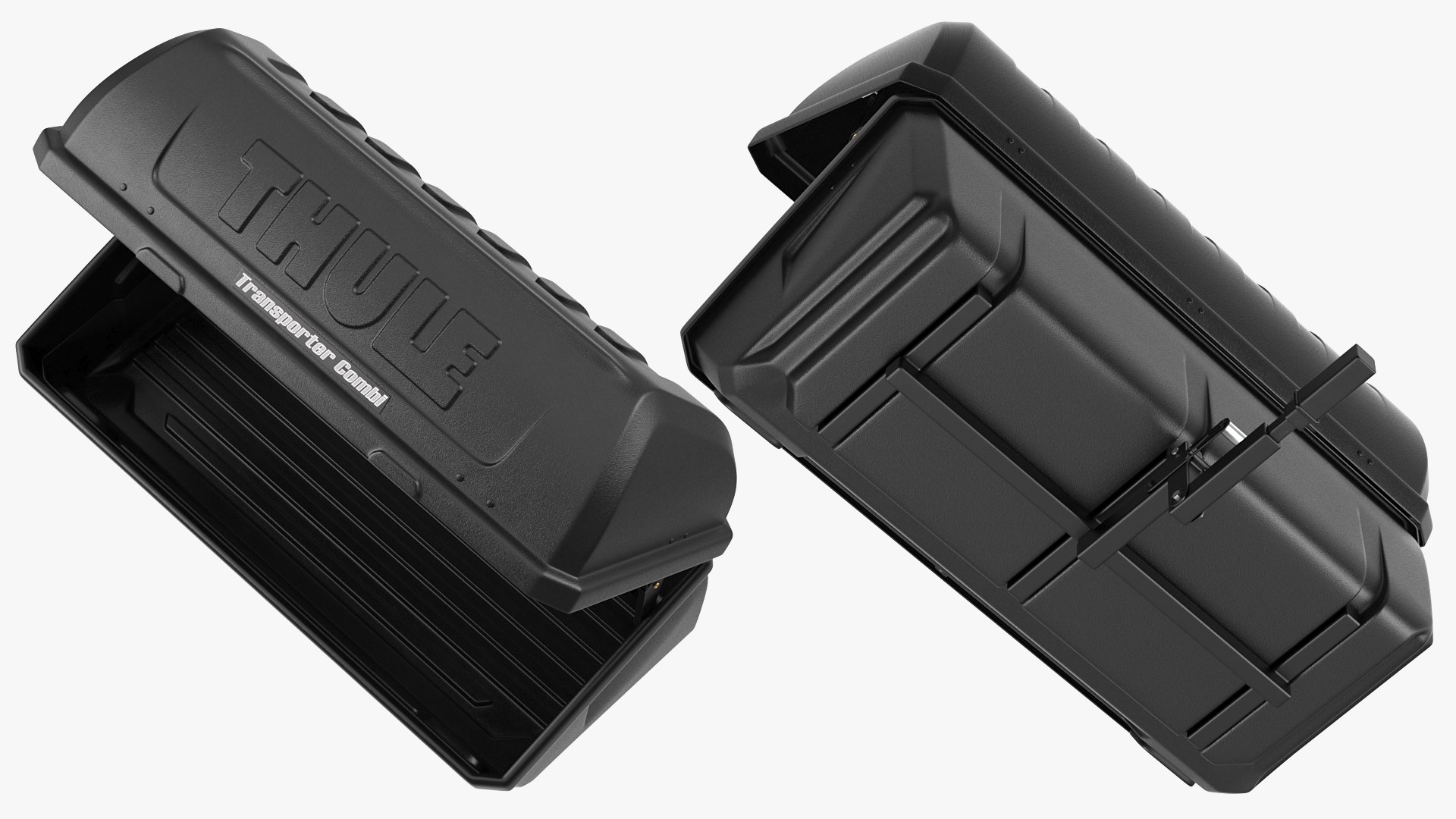 3D model thule transporter combi cargo https://p.turbosquid.com/ts-thumb/uN/eVRrmj/WvjsM0Sc/thuletransportercombicargocarrierrigged3dsmodel006/jpg/1603829756/1920x1080/fit_q87/7e47139415aa9af167931c4d96cad0a60484e418/thuletransportercombicargocarrierrigged3dsmodel006.jpg