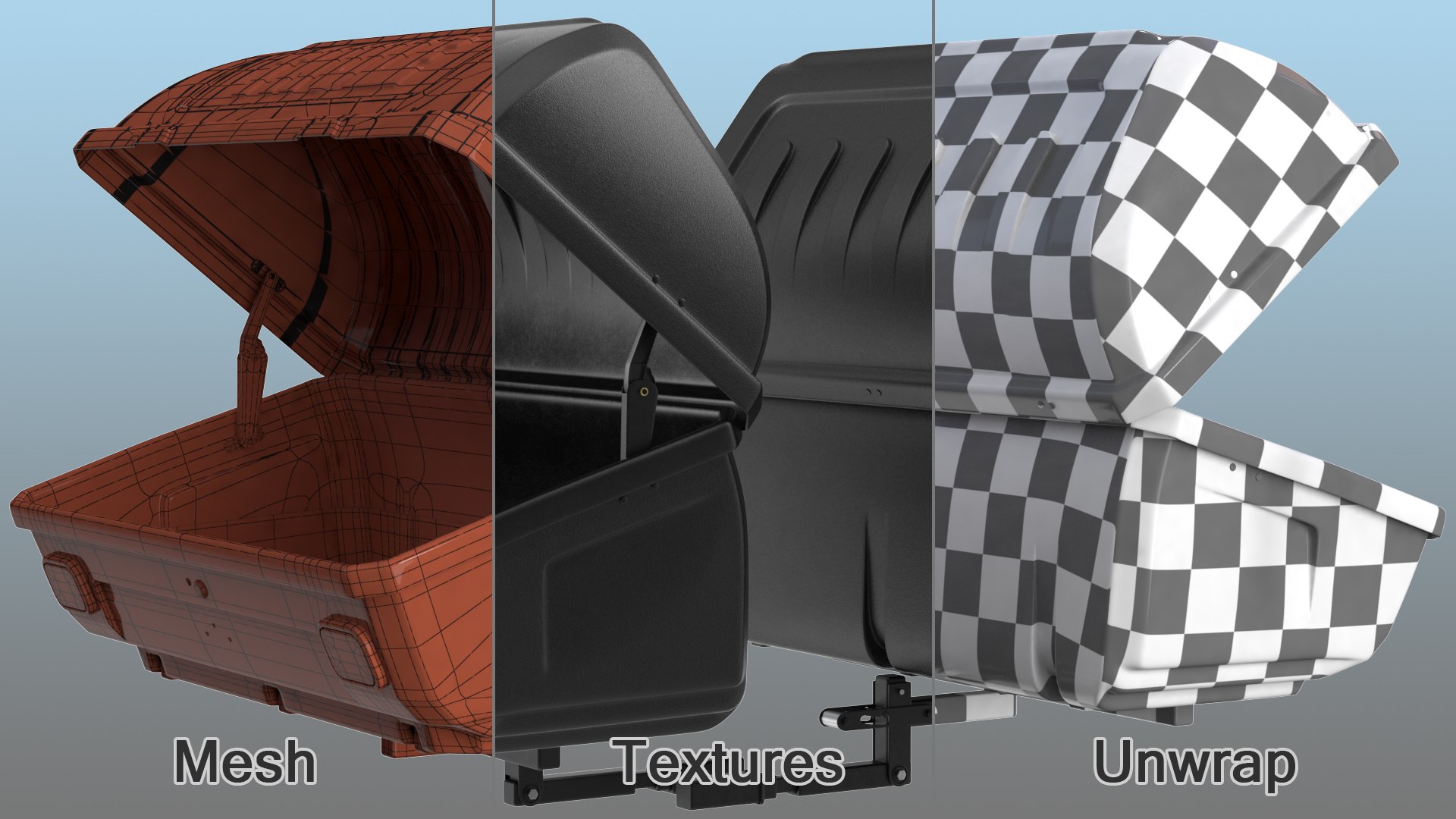 3D model thule transporter combi cargo https://p.turbosquid.com/ts-thumb/uN/eVRrmj/ZYRlcxry/thuletransportercombicargocarrierrigged3dsmodel015/jpg/1603829883/1920x1080/fit_q87/63933e0778eb39bf2044ebc2633bd239872ce1c4/thuletransportercombicargocarrierrigged3dsmodel015.jpg