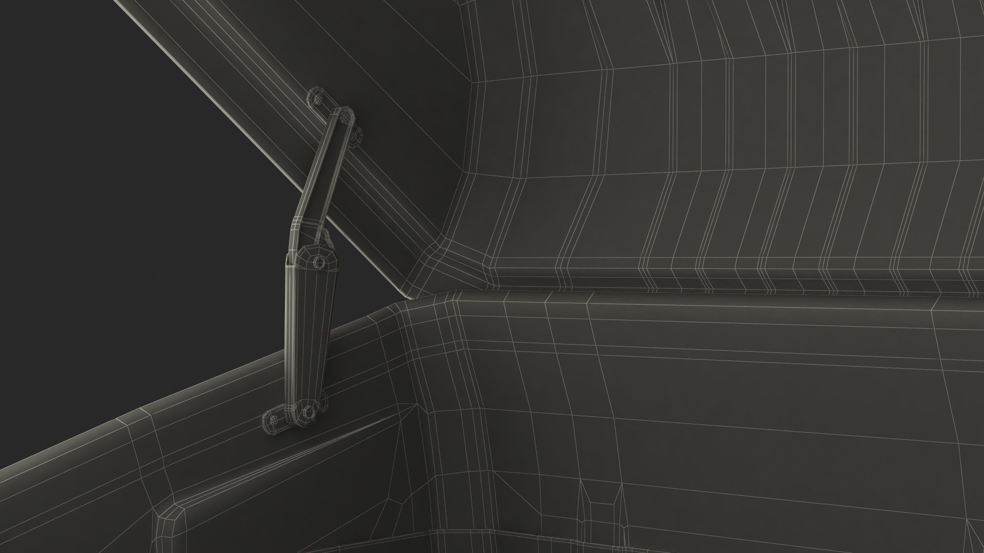 3D model thule transporter combi cargo https://p.turbosquid.com/ts-thumb/uN/eVRrmj/gFoVqcUe/thuletransportercombicargocarrierrigged3dsmodel026/jpg/1603830038/1920x1080/fit_q87/0dac8ebac82157c5ed64cecfe45549f2e44d6a40/thuletransportercombicargocarrierrigged3dsmodel026.jpg