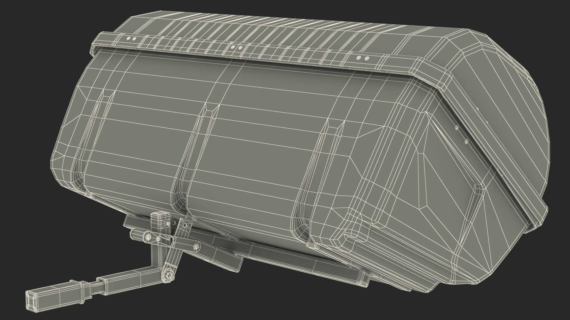 3D model thule transporter combi cargo https://p.turbosquid.com/ts-thumb/uN/eVRrmj/pRmRTS0m/thuletransportercombicargocarrierrigged3dsmodel022/jpg/1603829984/1920x1080/fit_q87/2bcd2cad0ed67de556a61129c231228adc5fe0ca/thuletransportercombicargocarrierrigged3dsmodel022.jpg
