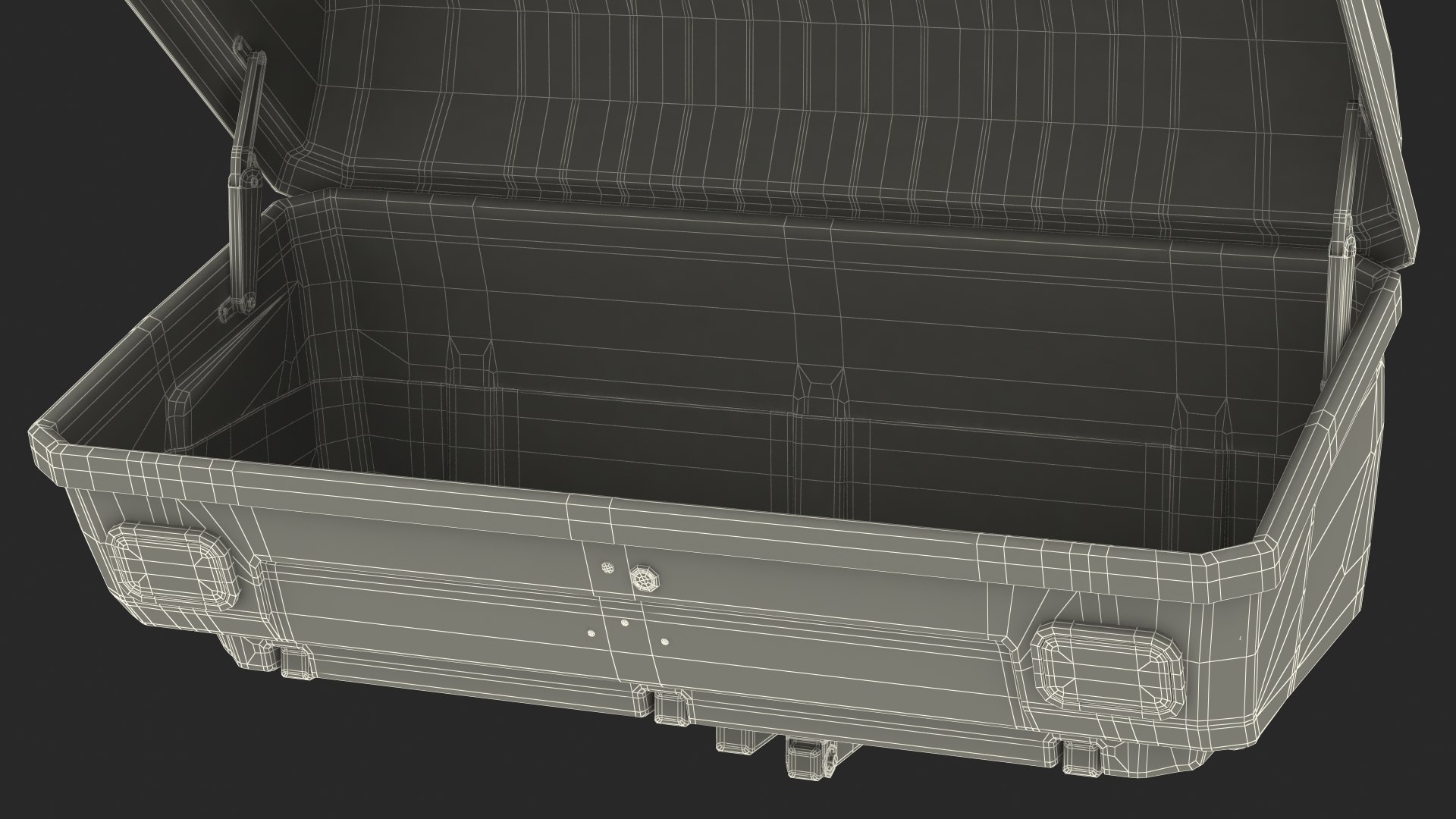 3D model thule transporter combi cargo https://p.turbosquid.com/ts-thumb/uN/eVRrmj/pkan7kz2/thuletransportercombicargocarrierrigged3dsmodel025/jpg/1603830024/1920x1080/fit_q87/dc5dfa22f3669b76b3e2880d18d632e9253dadf7/thuletransportercombicargocarrierrigged3dsmodel025.jpg